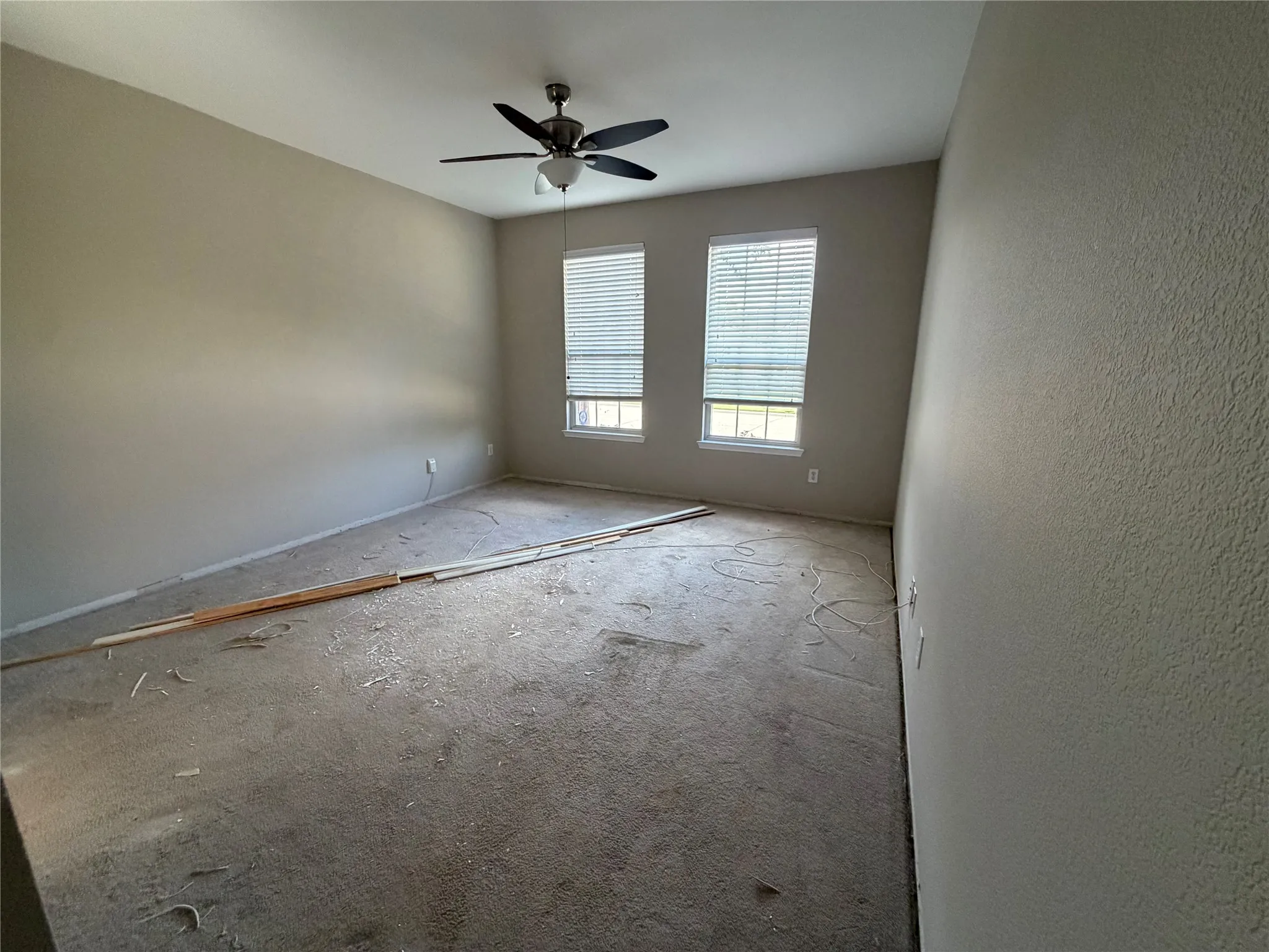 Single Family Residence For Rent in Collin County , 1520 Streams Way, Allen, Texas 75002, 3 Bedroom, 2 Bathroom, 2 Garage spaces, 1,856 Sqft, built in 2002, mls#21344236, Real Estate Agent in Allen, Homes For Rent in Collin county, Homes For Rent in Allen, Realtor in Allen Texas, Real Estate Brokerage Independent Realty Texas, Luminita Cordes Realtor