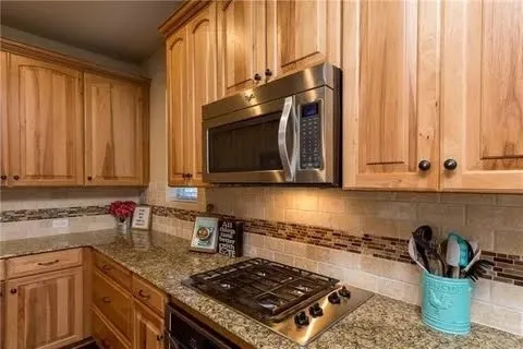 Single Family Residence For Rent in Denton County , 2680 Costa Mesa Drive, Little Elm, Texas 75068, 4 Bedroom, 4 Bathroom, 2 Garage spaces, 3,378 Sqft, built in 2014, mls#21343579, Real Estate Agent in Little Elm, Homes For Rent in Denton county, Homes For Rent in Little Elm, Realtor in Little Elm Texas, Real Estate Brokerage Independent Realty Texas, Luminita Cordes Realtor