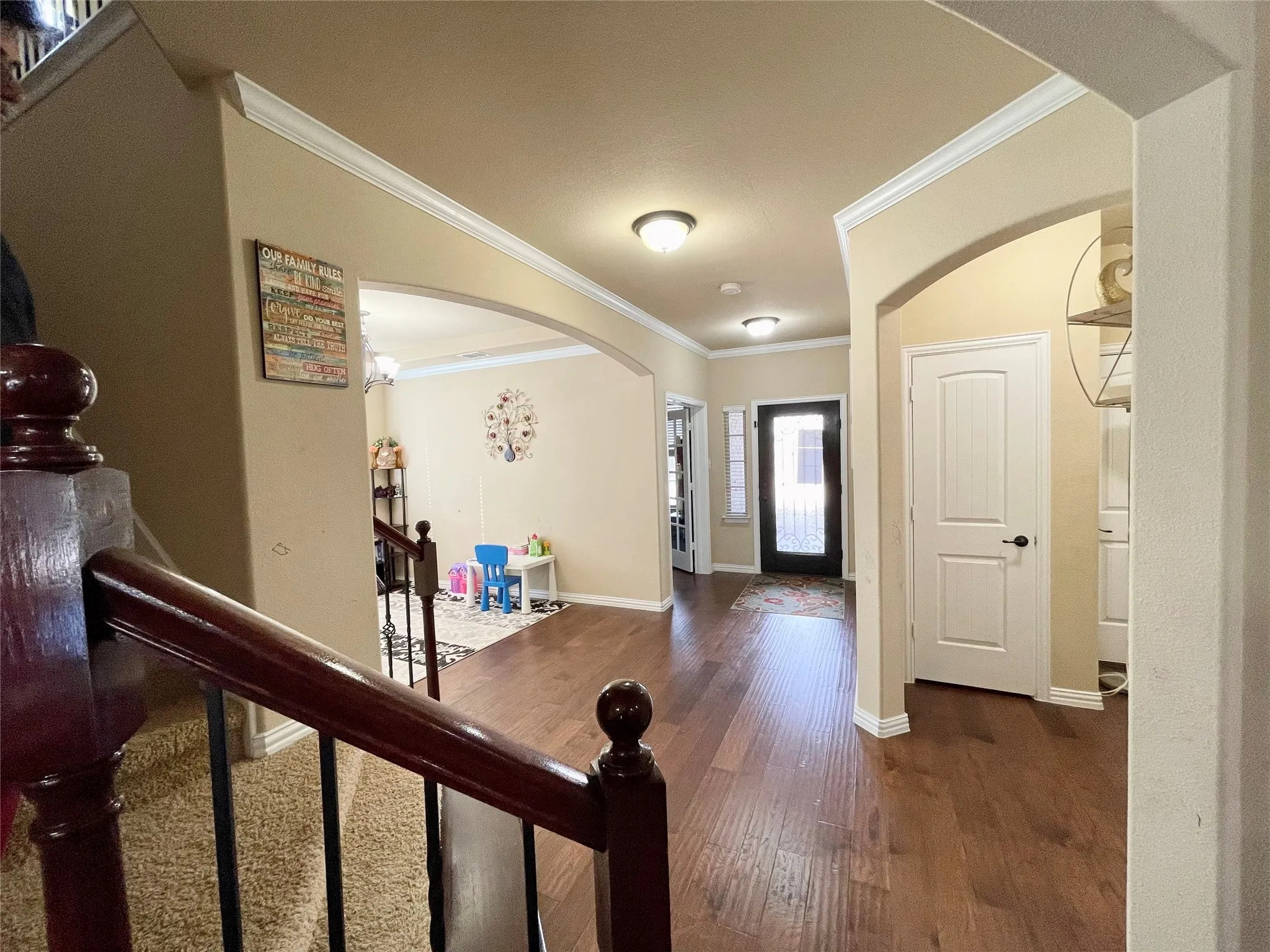 Single Family Residence For Rent in Denton County , 2680 Costa Mesa Drive, Little Elm, Texas 75068, 4 Bedroom, 4 Bathroom, 2 Garage spaces, 3,378 Sqft, built in 2014, mls#21343579, Real Estate Agent in Little Elm, Homes For Rent in Denton county, Homes For Rent in Little Elm, Realtor in Little Elm Texas, Real Estate Brokerage Independent Realty Texas, Luminita Cordes Realtor