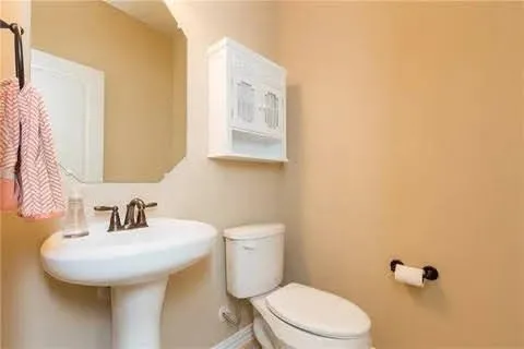 Single Family Residence For Rent in Denton County , 2680 Costa Mesa Drive, Little Elm, Texas 75068, 4 Bedroom, 4 Bathroom, 2 Garage spaces, 3,378 Sqft, built in 2014, mls#21343579, Real Estate Agent in Little Elm, Homes For Rent in Denton county, Homes For Rent in Little Elm, Realtor in Little Elm Texas, Real Estate Brokerage Independent Realty Texas, Luminita Cordes Realtor