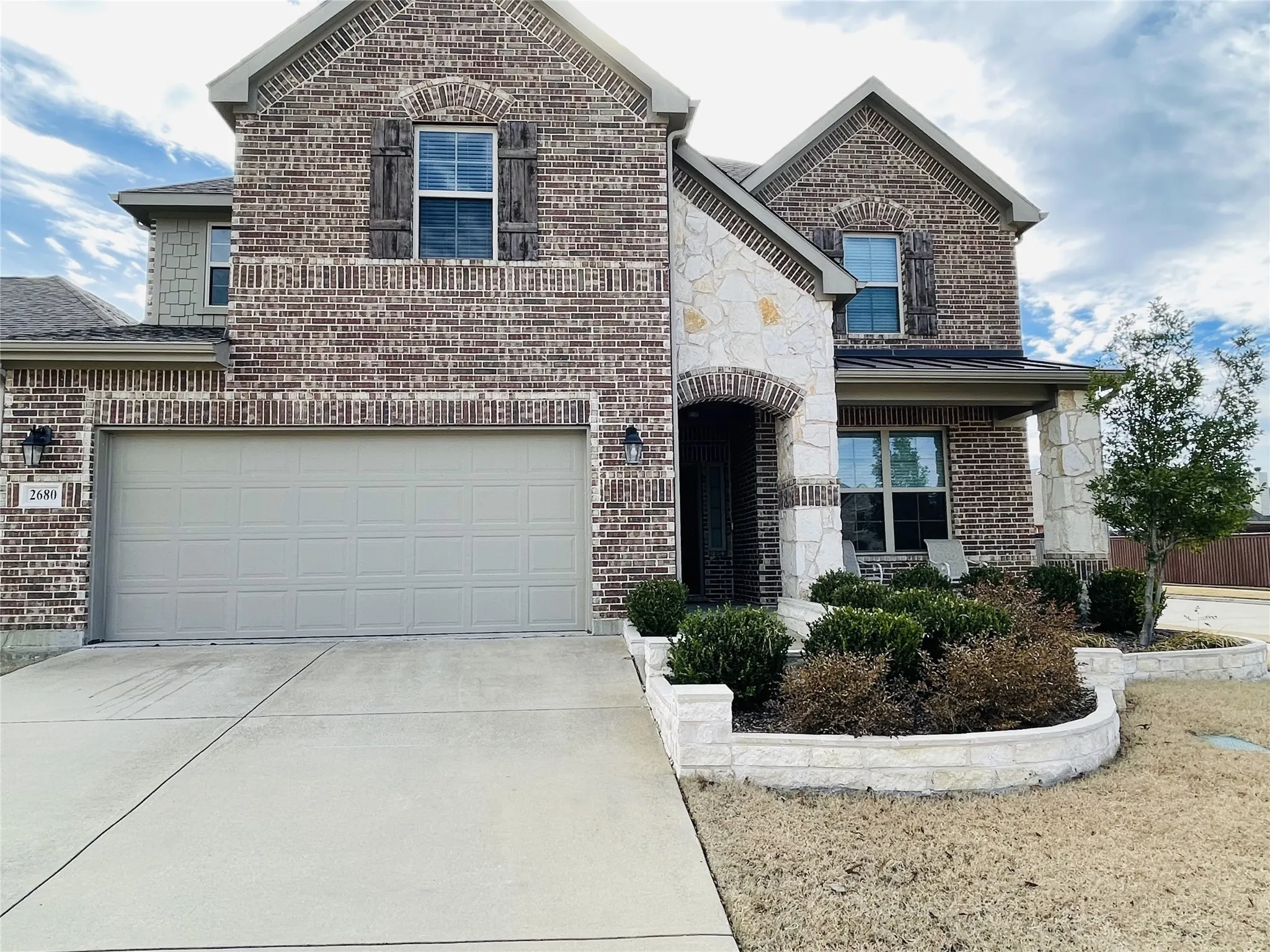 Single Family Residence For Rent in Denton County , 2680 Costa Mesa Drive, Little Elm, Texas 75068, 4 Bedroom, 4 Bathroom, 2 Garage spaces, 3,378 Sqft, built in 2014, mls#21343579, Real Estate Agent in Little Elm, Homes For Rent in Denton county, Homes For Rent in Little Elm, Realtor in Little Elm Texas, Real Estate Brokerage Independent Realty Texas, Luminita Cordes Realtor