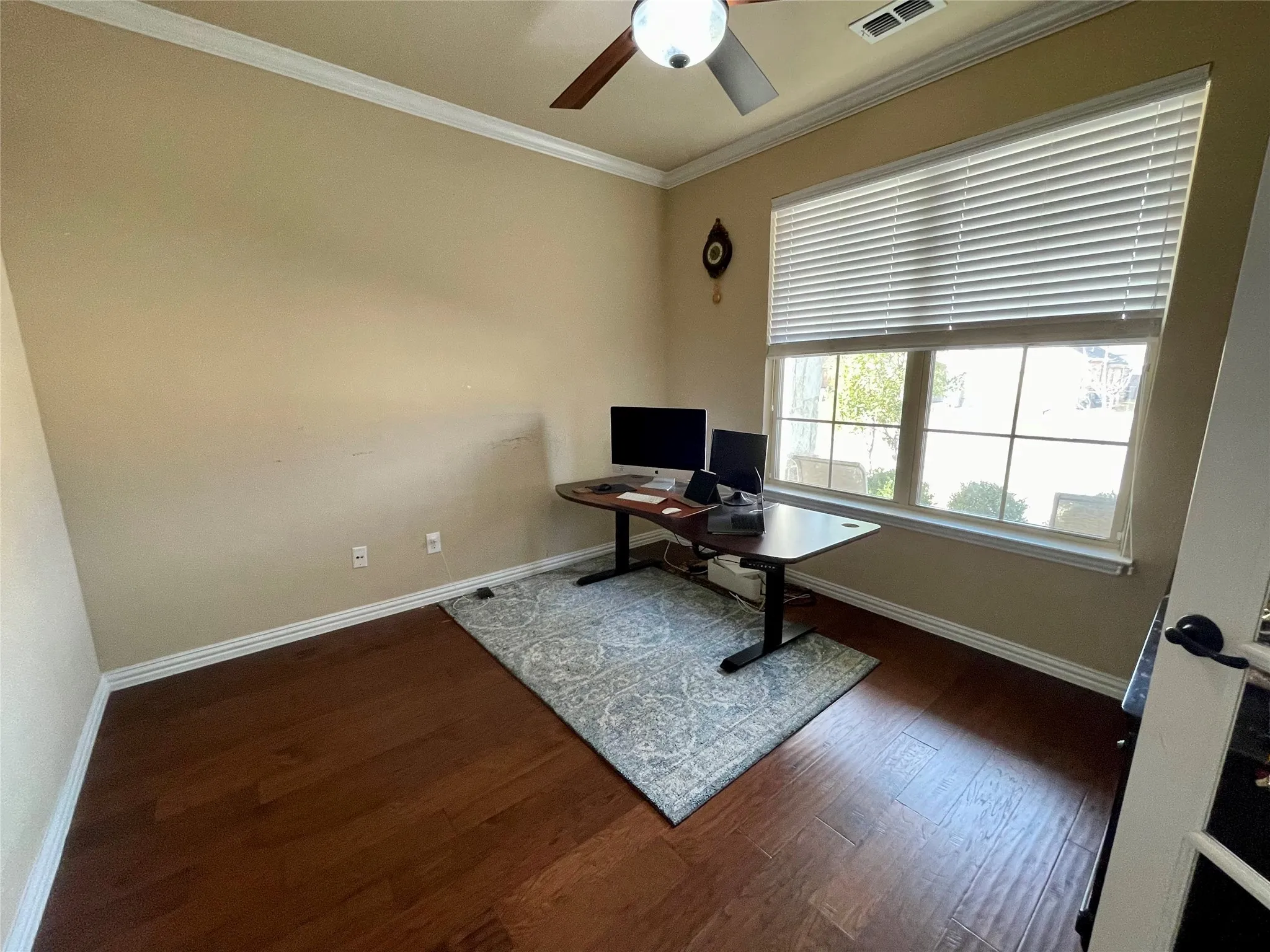Single Family Residence For Rent in Denton County , 2680 Costa Mesa Drive, Little Elm, Texas 75068, 4 Bedroom, 4 Bathroom, 2 Garage spaces, 3,378 Sqft, built in 2014, mls#21343579, Real Estate Agent in Little Elm, Homes For Rent in Denton county, Homes For Rent in Little Elm, Realtor in Little Elm Texas, Real Estate Brokerage Independent Realty Texas, Luminita Cordes Realtor