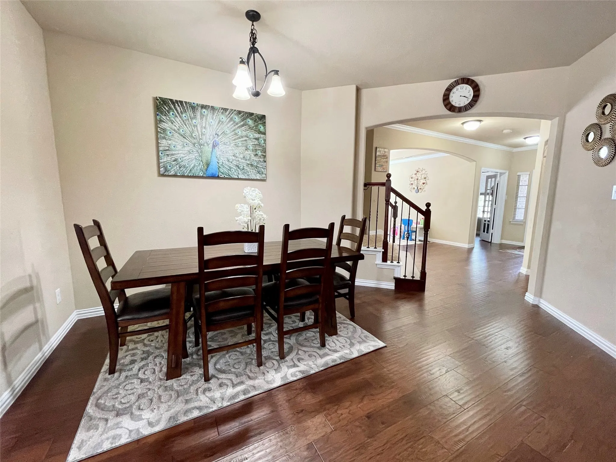 Single Family Residence For Rent in Denton County , 2680 Costa Mesa Drive, Little Elm, Texas 75068, 4 Bedroom, 4 Bathroom, 2 Garage spaces, 3,378 Sqft, built in 2014, mls#21343579, Real Estate Agent in Little Elm, Homes For Rent in Denton county, Homes For Rent in Little Elm, Realtor in Little Elm Texas, Real Estate Brokerage Independent Realty Texas, Luminita Cordes Realtor
