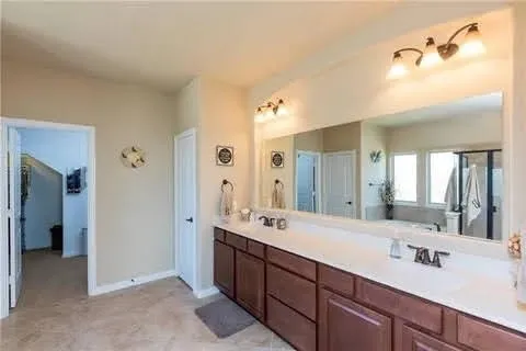 Single Family Residence For Rent in Denton County , 2680 Costa Mesa Drive, Little Elm, Texas 75068, 4 Bedroom, 4 Bathroom, 2 Garage spaces, 3,378 Sqft, built in 2014, mls#21343579, Real Estate Agent in Little Elm, Homes For Rent in Denton county, Homes For Rent in Little Elm, Realtor in Little Elm Texas, Real Estate Brokerage Independent Realty Texas, Luminita Cordes Realtor
