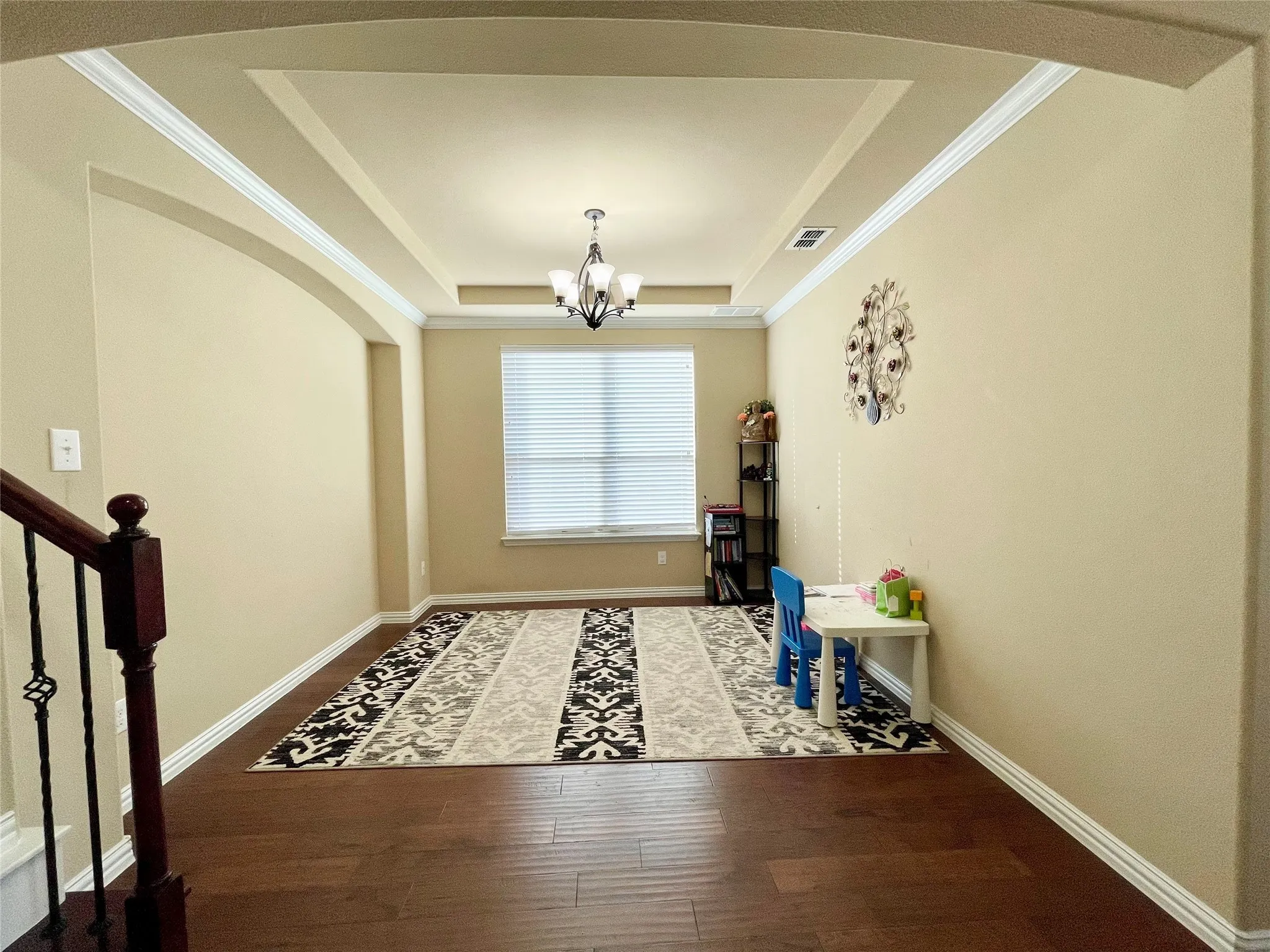 Single Family Residence For Rent in Denton County , 2680 Costa Mesa Drive, Little Elm, Texas 75068, 4 Bedroom, 4 Bathroom, 2 Garage spaces, 3,378 Sqft, built in 2014, mls#21343579, Real Estate Agent in Little Elm, Homes For Rent in Denton county, Homes For Rent in Little Elm, Realtor in Little Elm Texas, Real Estate Brokerage Independent Realty Texas, Luminita Cordes Realtor
