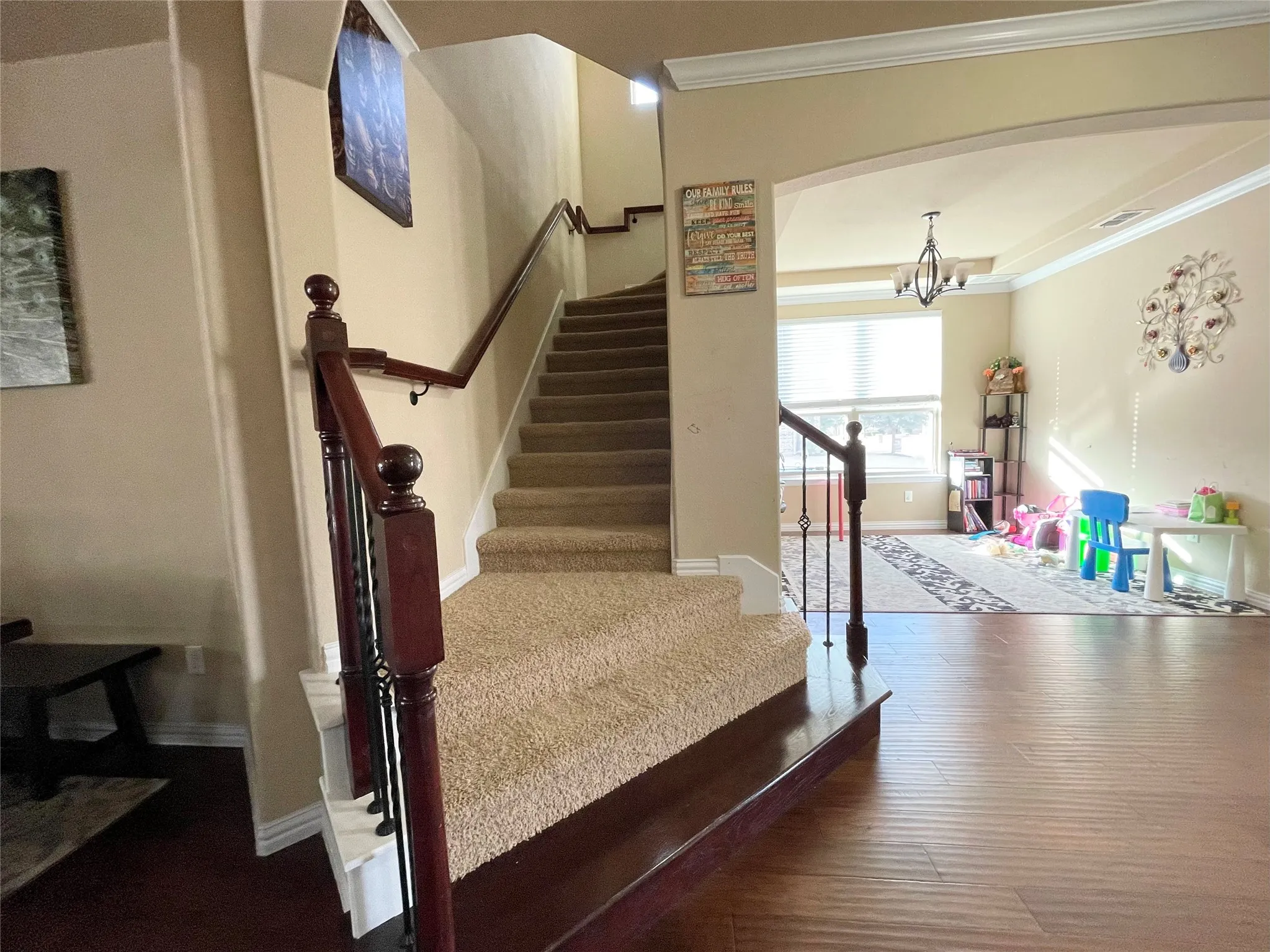 Single Family Residence For Rent in Denton County , 2680 Costa Mesa Drive, Little Elm, Texas 75068, 4 Bedroom, 4 Bathroom, 2 Garage spaces, 3,378 Sqft, built in 2014, mls#21343579, Real Estate Agent in Little Elm, Homes For Rent in Denton county, Homes For Rent in Little Elm, Realtor in Little Elm Texas, Real Estate Brokerage Independent Realty Texas, Luminita Cordes Realtor