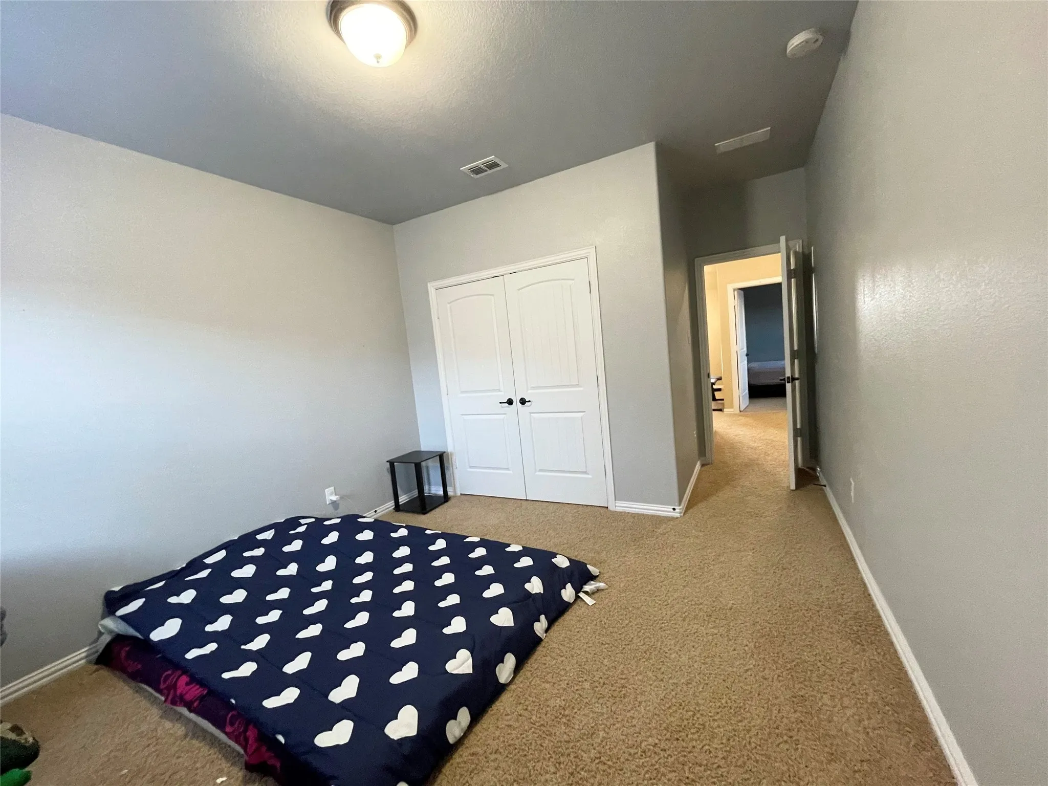 Single Family Residence For Rent in Denton County , 2680 Costa Mesa Drive, Little Elm, Texas 75068, 4 Bedroom, 4 Bathroom, 2 Garage spaces, 3,378 Sqft, built in 2014, mls#21343579, Real Estate Agent in Little Elm, Homes For Rent in Denton county, Homes For Rent in Little Elm, Realtor in Little Elm Texas, Real Estate Brokerage Independent Realty Texas, Luminita Cordes Realtor