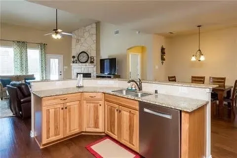 Single Family Residence For Rent in Denton County , 2680 Costa Mesa Drive, Little Elm, Texas 75068, 4 Bedroom, 4 Bathroom, 2 Garage spaces, 3,378 Sqft, built in 2014, mls#21343579, Real Estate Agent in Little Elm, Homes For Rent in Denton county, Homes For Rent in Little Elm, Realtor in Little Elm Texas, Real Estate Brokerage Independent Realty Texas, Luminita Cordes Realtor