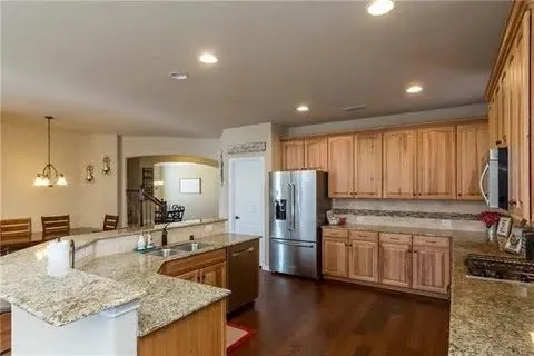Single Family Residence For Rent in Denton County , 2680 Costa Mesa Drive, Little Elm, Texas 75068, 4 Bedroom, 4 Bathroom, 2 Garage spaces, 3,378 Sqft, built in 2014, mls#21343579, Real Estate Agent in Little Elm, Homes For Rent in Denton county, Homes For Rent in Little Elm, Realtor in Little Elm Texas, Real Estate Brokerage Independent Realty Texas, Luminita Cordes Realtor