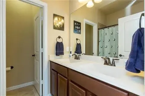 Single Family Residence For Rent in Denton County , 2680 Costa Mesa Drive, Little Elm, Texas 75068, 4 Bedroom, 4 Bathroom, 2 Garage spaces, 3,378 Sqft, built in 2014, mls#21343579, Real Estate Agent in Little Elm, Homes For Rent in Denton county, Homes For Rent in Little Elm, Realtor in Little Elm Texas, Real Estate Brokerage Independent Realty Texas, Luminita Cordes Realtor