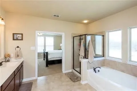 Single Family Residence For Rent in Denton County , 2680 Costa Mesa Drive, Little Elm, Texas 75068, 4 Bedroom, 4 Bathroom, 2 Garage spaces, 3,378 Sqft, built in 2014, mls#21343579, Real Estate Agent in Little Elm, Homes For Rent in Denton county, Homes For Rent in Little Elm, Realtor in Little Elm Texas, Real Estate Brokerage Independent Realty Texas, Luminita Cordes Realtor