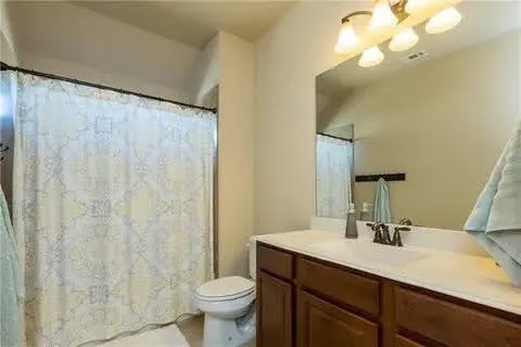 Single Family Residence For Rent in Denton County , 2680 Costa Mesa Drive, Little Elm, Texas 75068, 4 Bedroom, 4 Bathroom, 2 Garage spaces, 3,378 Sqft, built in 2014, mls#21343579, Real Estate Agent in Little Elm, Homes For Rent in Denton county, Homes For Rent in Little Elm, Realtor in Little Elm Texas, Real Estate Brokerage Independent Realty Texas, Luminita Cordes Realtor
