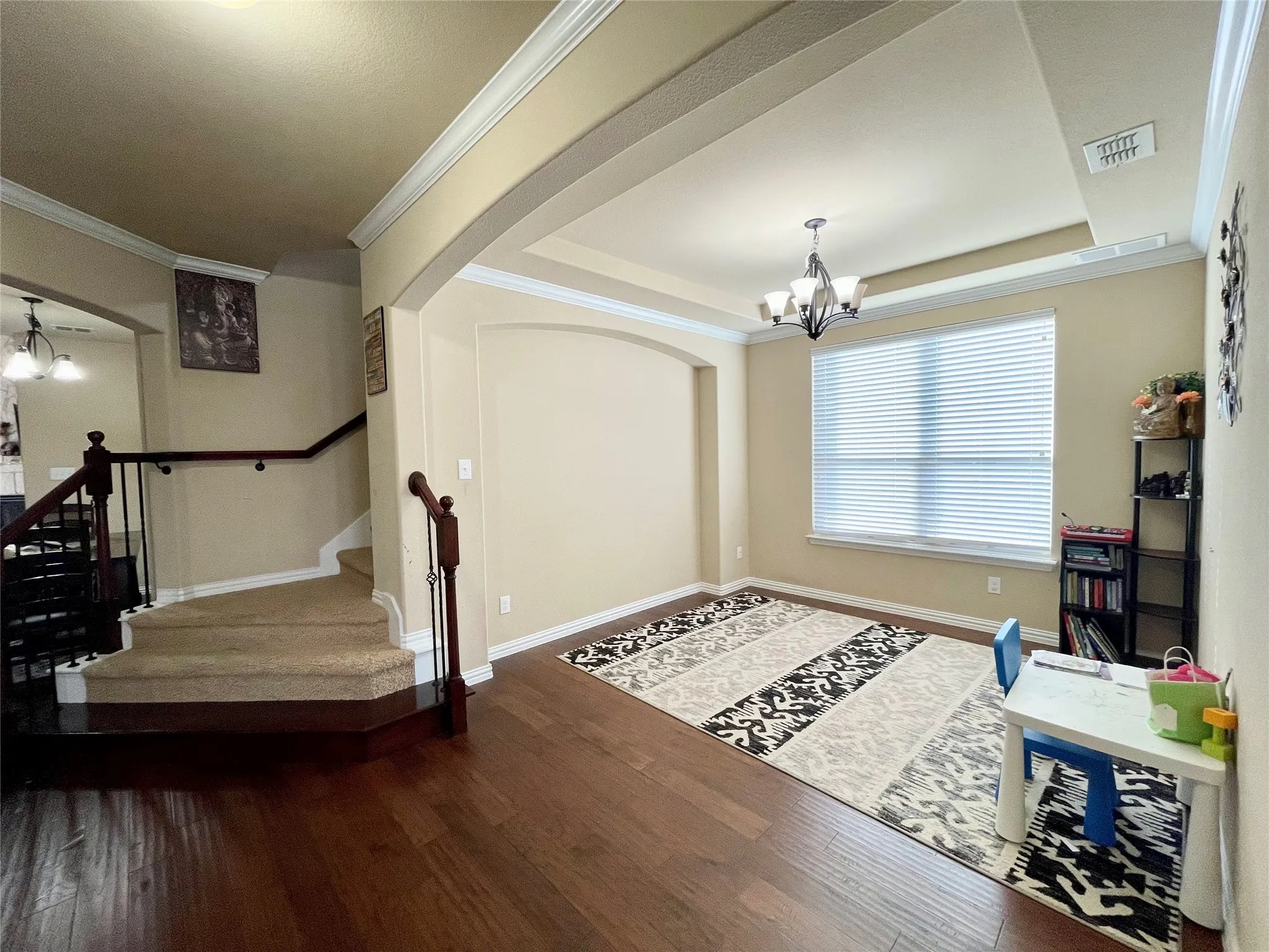 Single Family Residence For Rent in Denton County , 2680 Costa Mesa Drive, Little Elm, Texas 75068, 4 Bedroom, 4 Bathroom, 2 Garage spaces, 3,378 Sqft, built in 2014, mls#21343579, Real Estate Agent in Little Elm, Homes For Rent in Denton county, Homes For Rent in Little Elm, Realtor in Little Elm Texas, Real Estate Brokerage Independent Realty Texas, Luminita Cordes Realtor