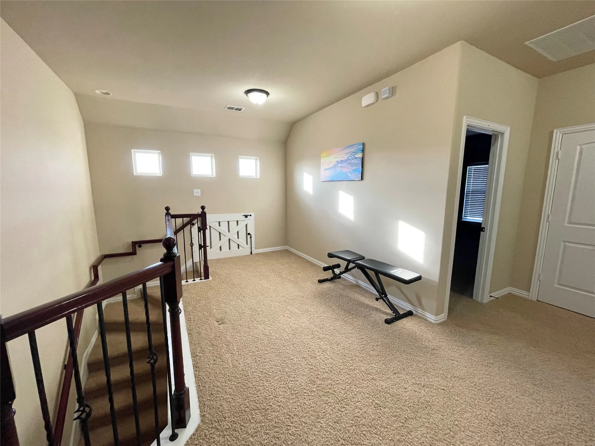 Single Family Residence For Rent in Denton County , 2680 Costa Mesa Drive, Little Elm, Texas 75068, 4 Bedroom, 4 Bathroom, 2 Garage spaces, 3,378 Sqft, built in 2014, mls#21343579, Real Estate Agent in Little Elm, Homes For Rent in Denton county, Homes For Rent in Little Elm, Realtor in Little Elm Texas, Real Estate Brokerage Independent Realty Texas, Luminita Cordes Realtor