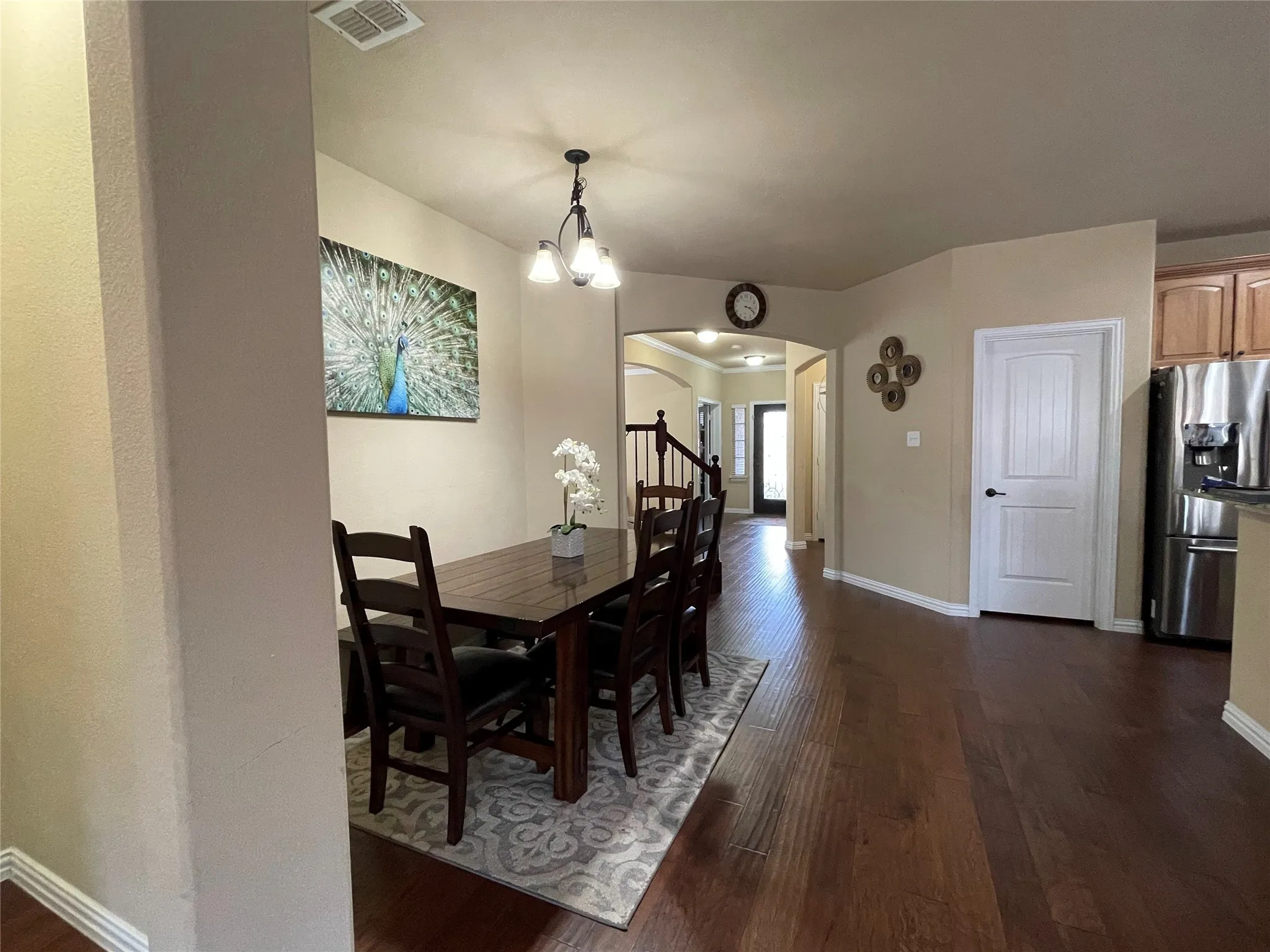 Single Family Residence For Rent in Denton County , 2680 Costa Mesa Drive, Little Elm, Texas 75068, 4 Bedroom, 4 Bathroom, 2 Garage spaces, 3,378 Sqft, built in 2014, mls#21343579, Real Estate Agent in Little Elm, Homes For Rent in Denton county, Homes For Rent in Little Elm, Realtor in Little Elm Texas, Real Estate Brokerage Independent Realty Texas, Luminita Cordes Realtor