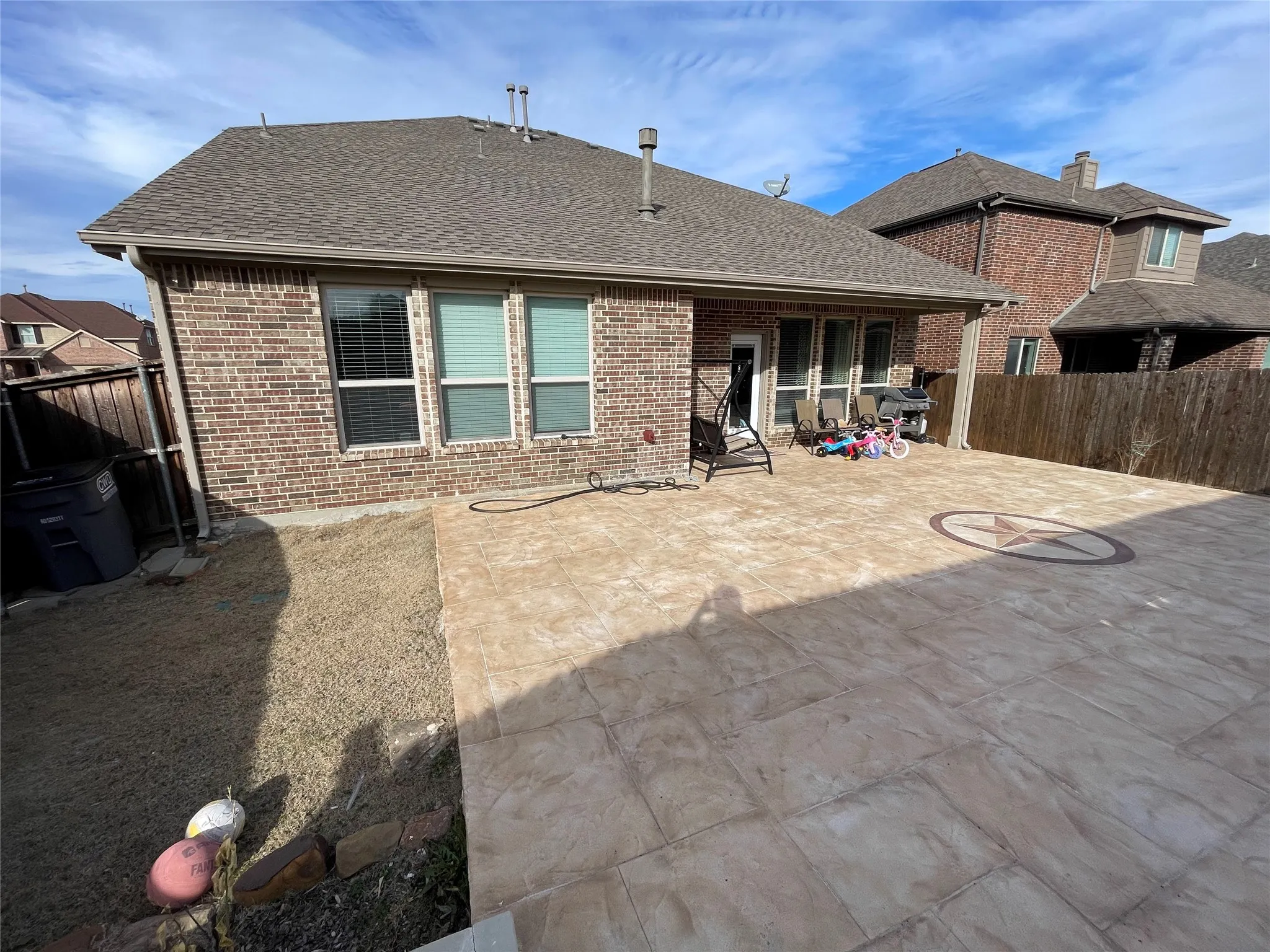 Single Family Residence For Rent in Denton County , 2680 Costa Mesa Drive, Little Elm, Texas 75068, 4 Bedroom, 4 Bathroom, 2 Garage spaces, 3,378 Sqft, built in 2014, mls#21343579, Real Estate Agent in Little Elm, Homes For Rent in Denton county, Homes For Rent in Little Elm, Realtor in Little Elm Texas, Real Estate Brokerage Independent Realty Texas, Luminita Cordes Realtor