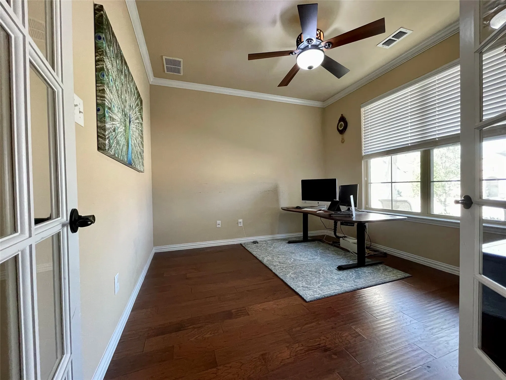 Single Family Residence For Rent in Denton County , 2680 Costa Mesa Drive, Little Elm, Texas 75068, 4 Bedroom, 4 Bathroom, 2 Garage spaces, 3,378 Sqft, built in 2014, mls#21343579, Real Estate Agent in Little Elm, Homes For Rent in Denton county, Homes For Rent in Little Elm, Realtor in Little Elm Texas, Real Estate Brokerage Independent Realty Texas, Luminita Cordes Realtor