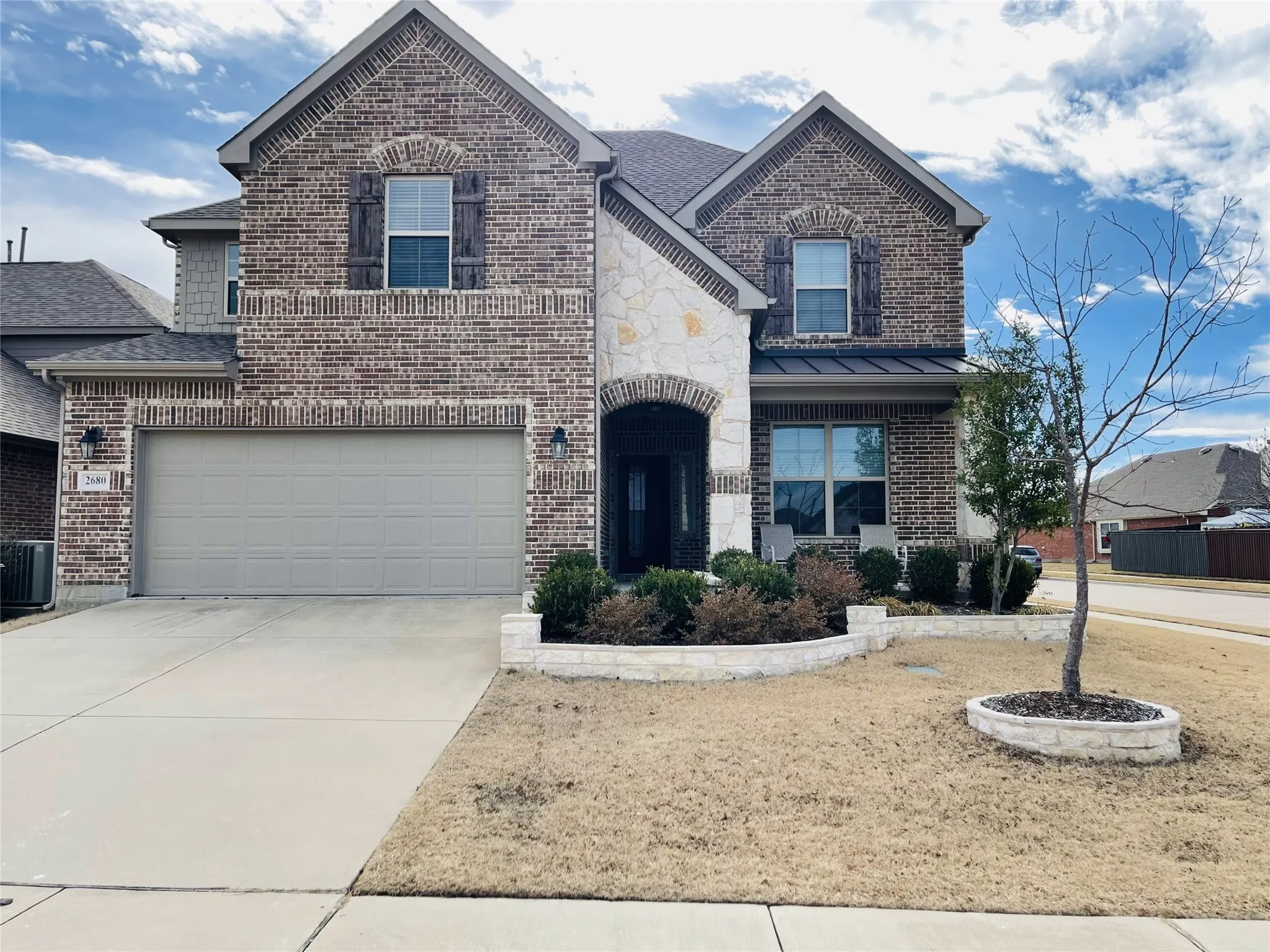 Single Family Residence For Rent in Denton County , 2680 Costa Mesa Drive, Little Elm, Texas 75068, 4 Bedroom, 4 Bathroom, 2 Garage spaces, 3,378 Sqft, built in 2014, mls#21343579, Real Estate Agent in Little Elm, Homes For Rent in Denton county, Homes For Rent in Little Elm, Realtor in Little Elm Texas, Real Estate Brokerage Independent Realty Texas, Luminita Cordes Realtor
