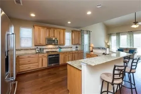Single Family Residence For Rent in Denton County , 2680 Costa Mesa Drive, Little Elm, Texas 75068, 4 Bedroom, 4 Bathroom, 2 Garage spaces, 3,378 Sqft, built in 2014, mls#21343579, Real Estate Agent in Little Elm, Homes For Rent in Denton county, Homes For Rent in Little Elm, Realtor in Little Elm Texas, Real Estate Brokerage Independent Realty Texas, Luminita Cordes Realtor