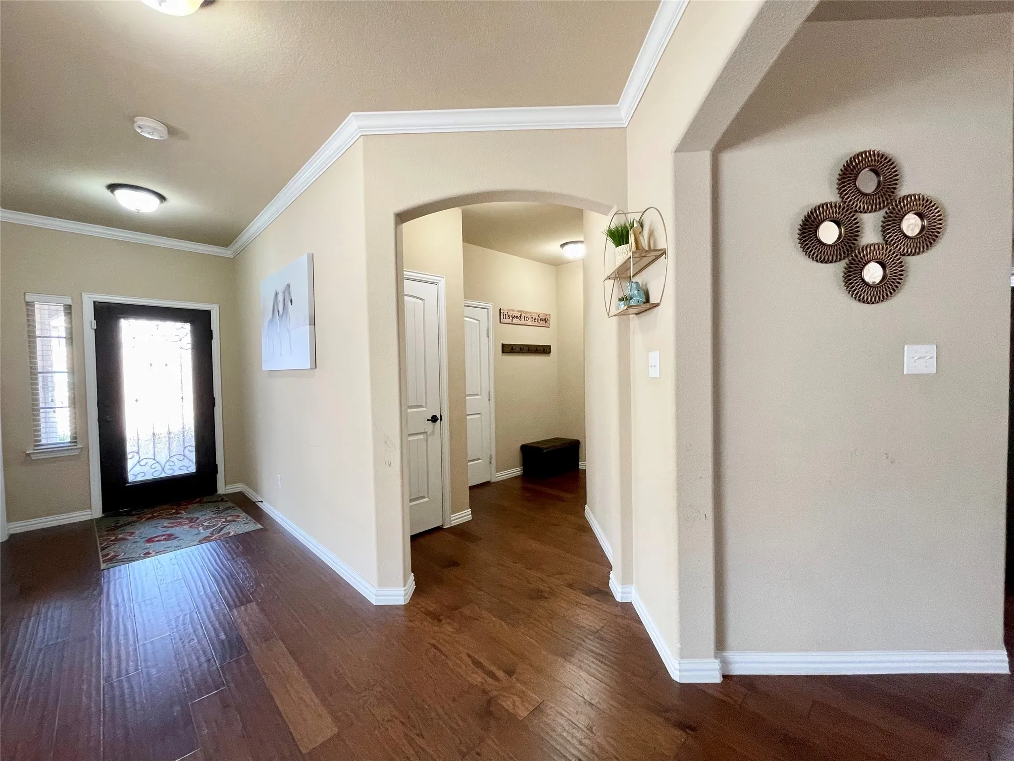 Single Family Residence For Rent in Denton County , 2680 Costa Mesa Drive, Little Elm, Texas 75068, 4 Bedroom, 4 Bathroom, 2 Garage spaces, 3,378 Sqft, built in 2014, mls#21343579, Real Estate Agent in Little Elm, Homes For Rent in Denton county, Homes For Rent in Little Elm, Realtor in Little Elm Texas, Real Estate Brokerage Independent Realty Texas, Luminita Cordes Realtor
