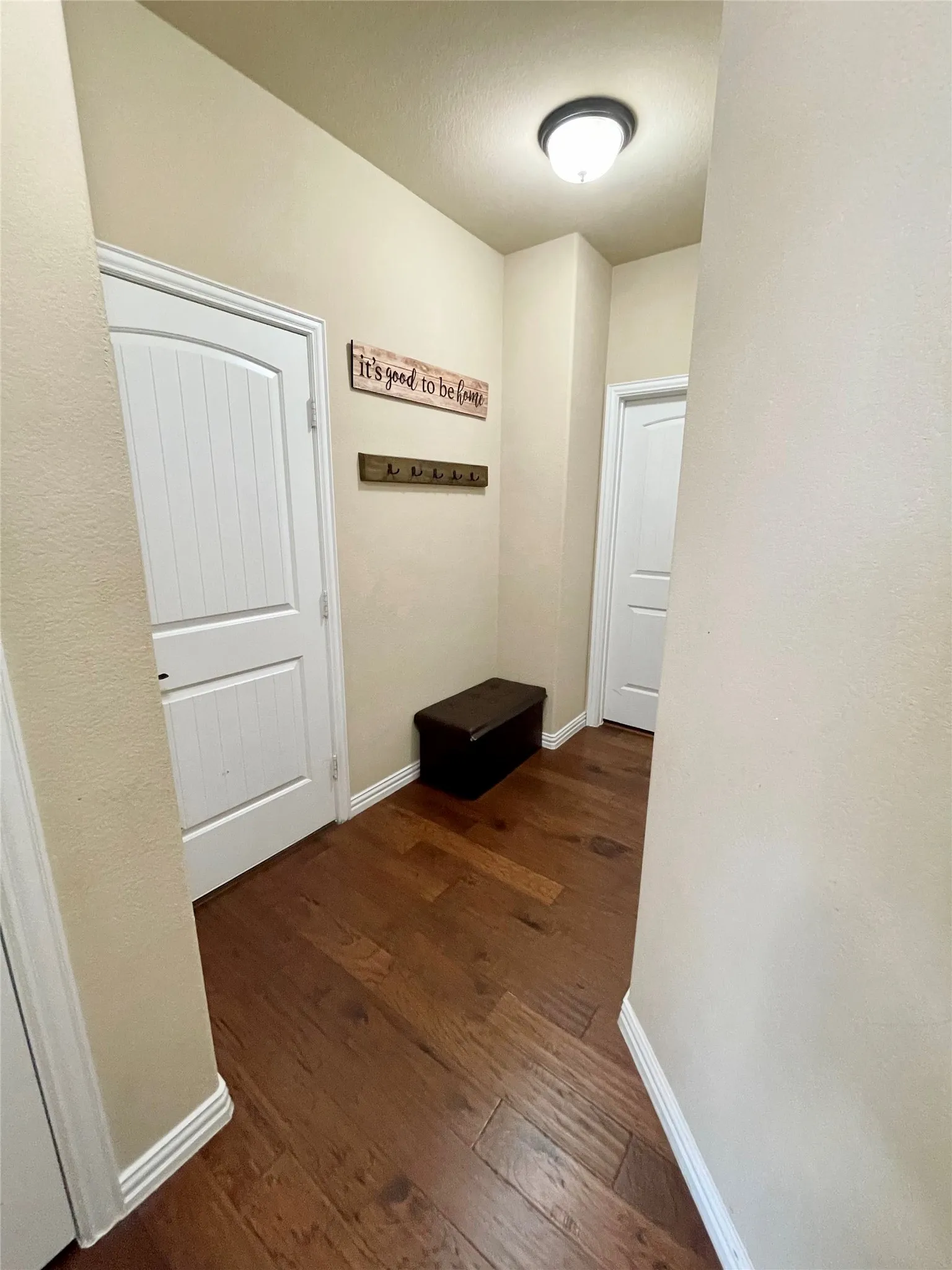 Single Family Residence For Rent in Denton County , 2680 Costa Mesa Drive, Little Elm, Texas 75068, 4 Bedroom, 4 Bathroom, 2 Garage spaces, 3,378 Sqft, built in 2014, mls#21343579, Real Estate Agent in Little Elm, Homes For Rent in Denton county, Homes For Rent in Little Elm, Realtor in Little Elm Texas, Real Estate Brokerage Independent Realty Texas, Luminita Cordes Realtor