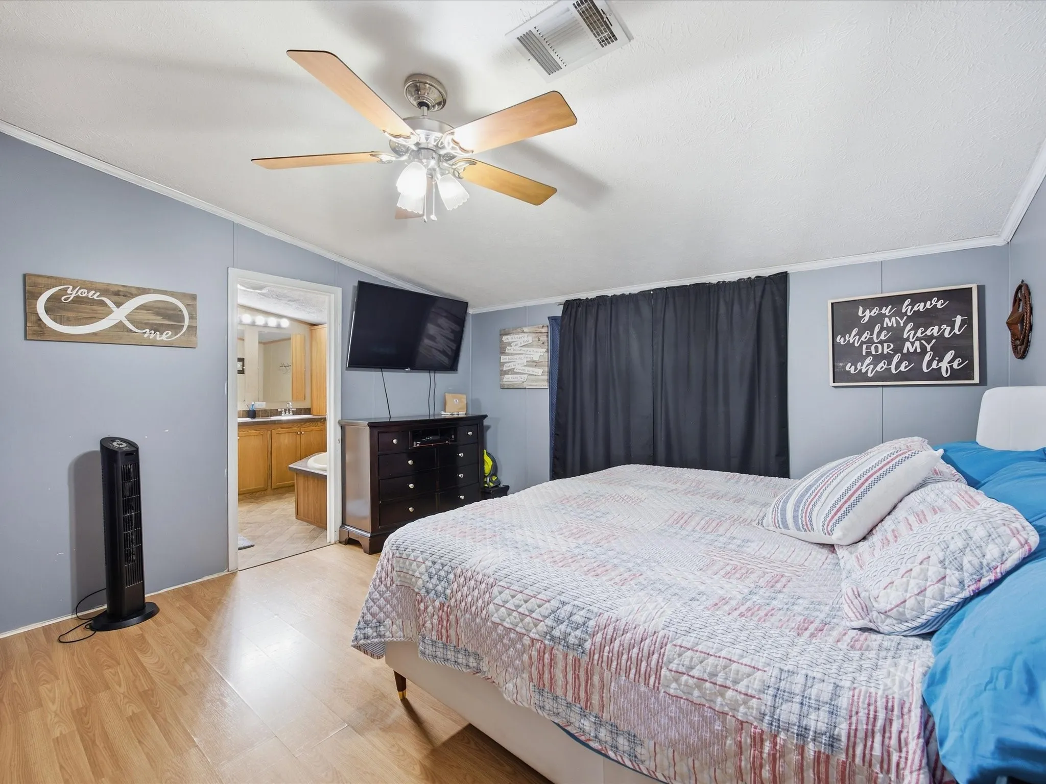 Single Family Residence For Sale in Ellis County , 106 Hemphill Street, Avalon, Texas 76623, 5 Bedroom, 3 Bathroom, Garage spaces, 2,100 Sqft, built in 2010, mls#21338040, Real Estate Agent in Avalon, Homes For Sale in Ellis county, Homes For Sale in Avalon, Realtor in Avalon Texas, Real Estate Brokerage Independent Realty Texas, Luminita Cordes Realtor