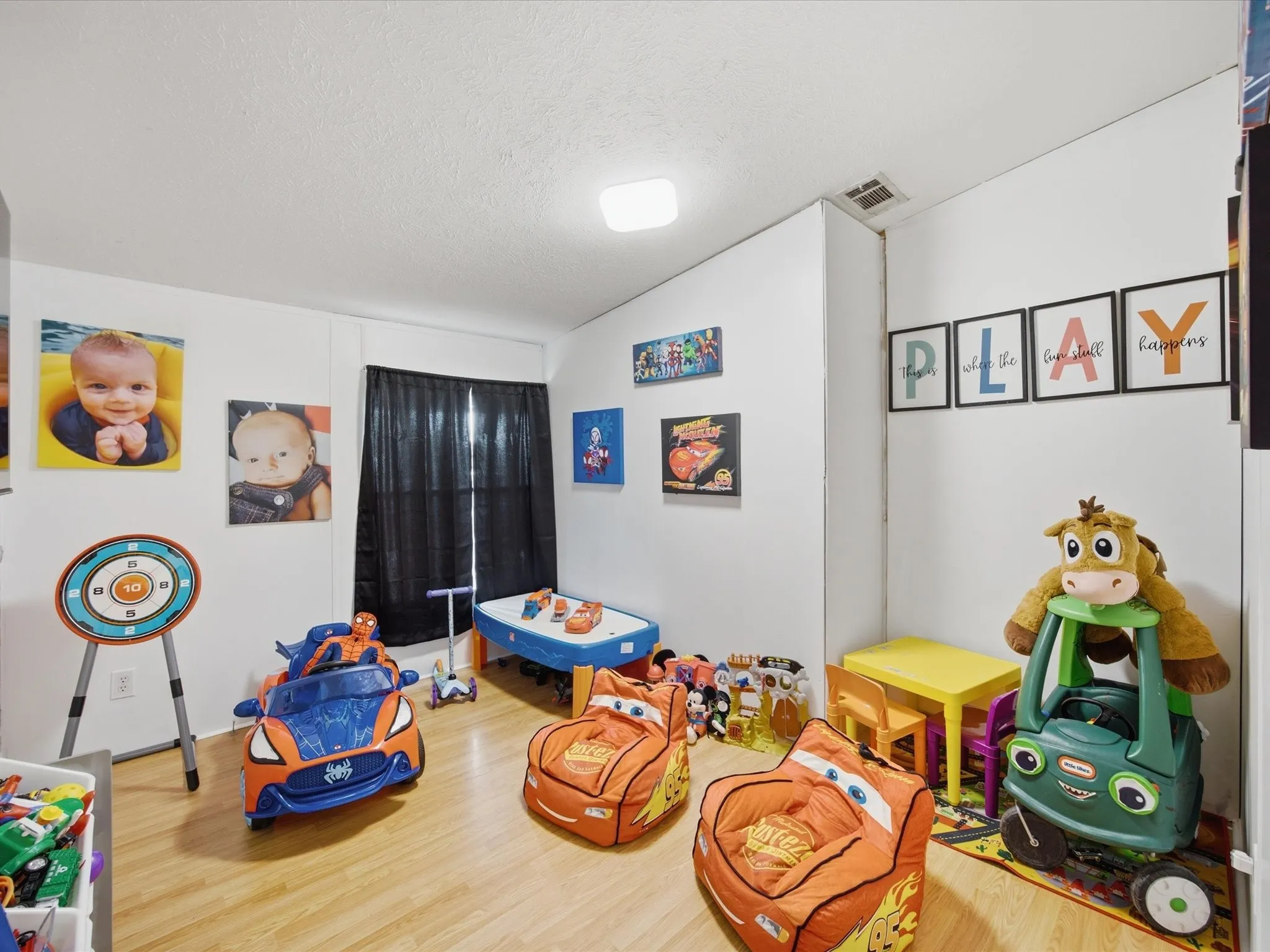 Single Family Residence For Sale in Ellis County , 106 Hemphill Street, Avalon, Texas 76623, 5 Bedroom, 3 Bathroom, Garage spaces, 2,100 Sqft, built in 2010, mls#21338040, Real Estate Agent in Avalon, Homes For Sale in Ellis county, Homes For Sale in Avalon, Realtor in Avalon Texas, Real Estate Brokerage Independent Realty Texas, Luminita Cordes Realtor