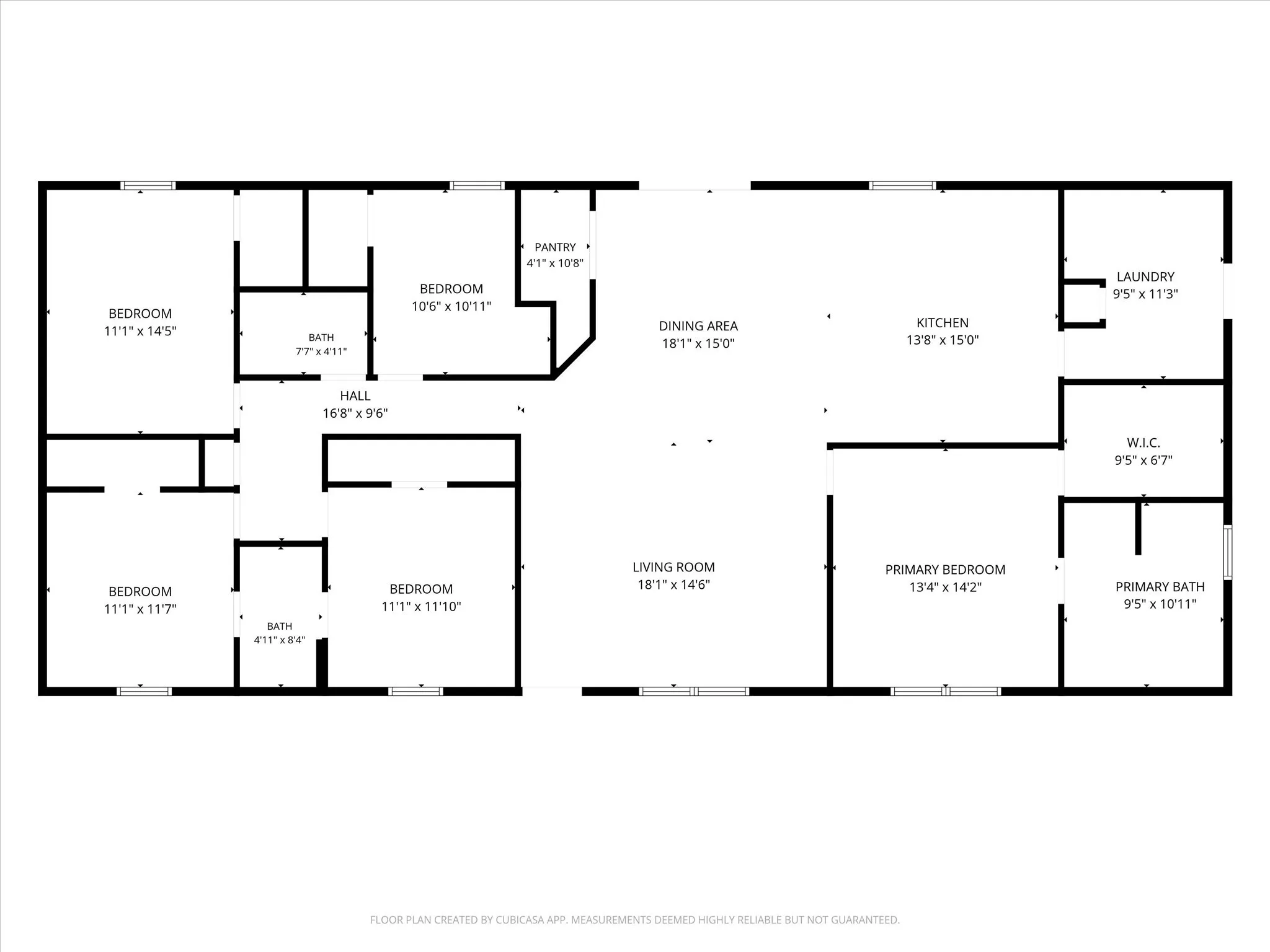 Single Family Residence For Sale in Ellis County , 106 Hemphill Street, Avalon, Texas 76623, 5 Bedroom, 3 Bathroom, Garage spaces, 2,100 Sqft, built in 2010, mls#21338040, Real Estate Agent in Avalon, Homes For Sale in Ellis county, Homes For Sale in Avalon, Realtor in Avalon Texas, Real Estate Brokerage Independent Realty Texas, Luminita Cordes Realtor