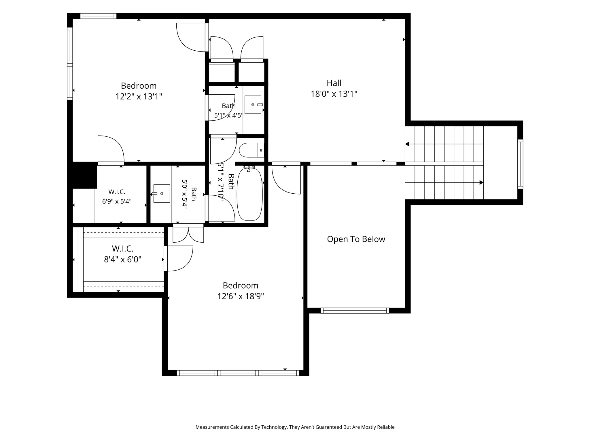 Single Family Residence For Sale in Collin County , 17816 Cedar Creek Canyon Drive, Dallas, Texas 75252, 5 Bedroom, 4 Bathroom, 3 Garage spaces, 4,045 Sqft, built in 1983, mls#21344167, Real Estate Agent in Dallas, Homes For Sale in Collin county, Homes For Sale in Dallas, Realtor in Dallas Texas, Real Estate Brokerage Independent Realty Texas, Luminita Cordes Realtor