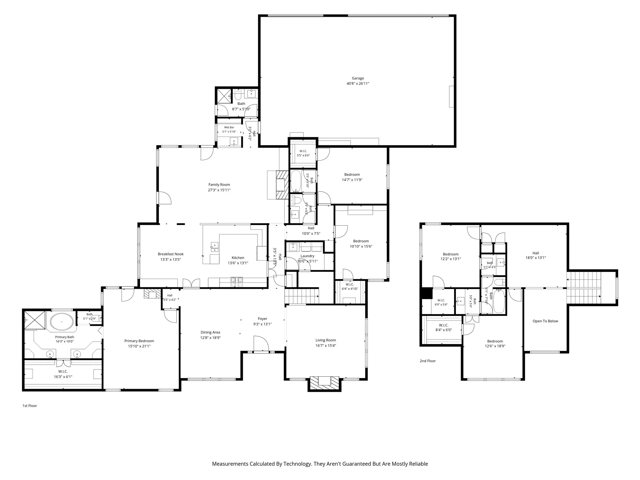 Single Family Residence For Sale in Collin County , 17816 Cedar Creek Canyon Drive, Dallas, Texas 75252, 5 Bedroom, 4 Bathroom, 3 Garage spaces, 4,045 Sqft, built in 1983, mls#21344167, Real Estate Agent in Dallas, Homes For Sale in Collin county, Homes For Sale in Dallas, Realtor in Dallas Texas, Real Estate Brokerage Independent Realty Texas, Luminita Cordes Realtor