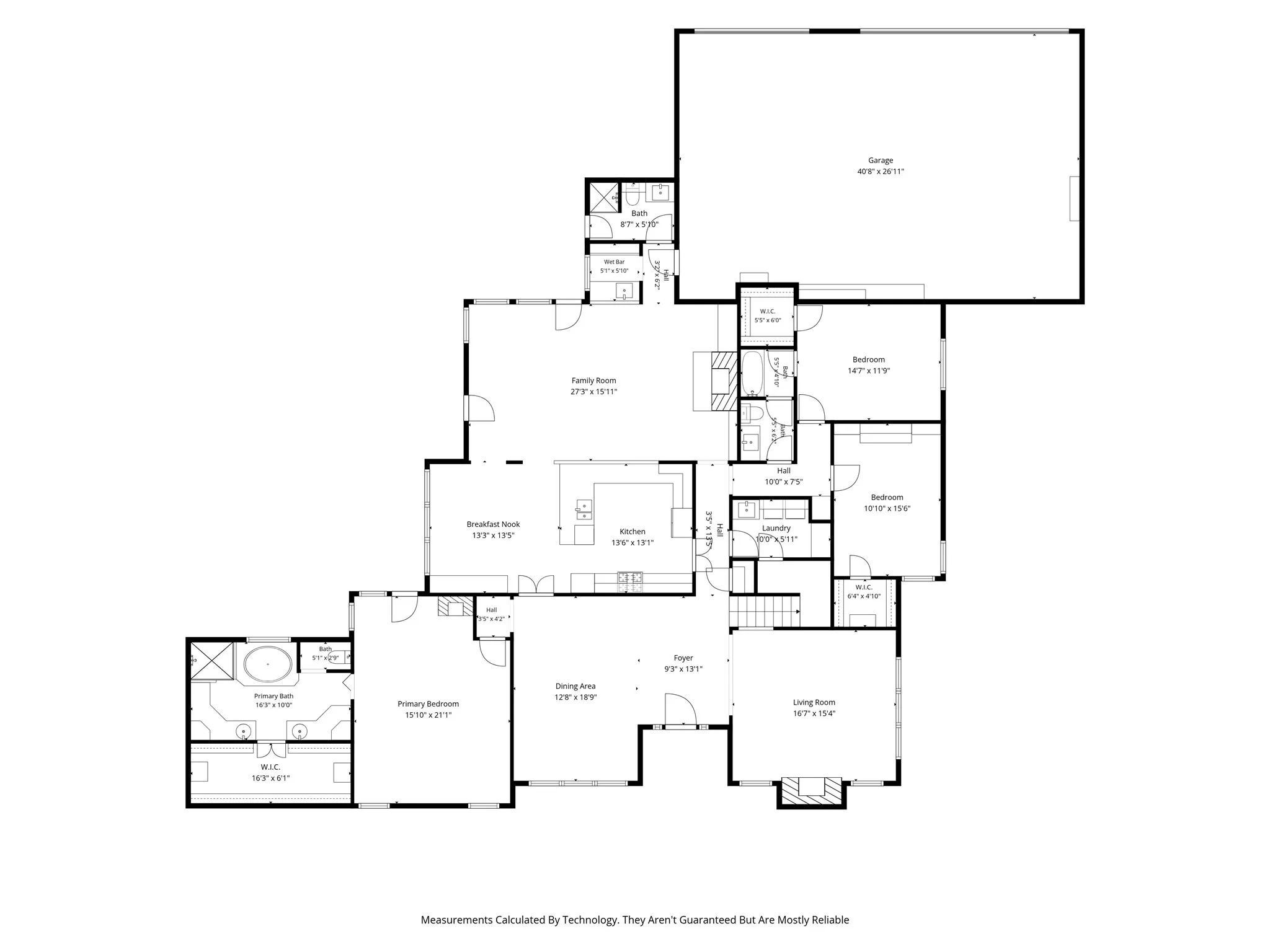 Single Family Residence For Sale in Collin County , 17816 Cedar Creek Canyon Drive, Dallas, Texas 75252, 5 Bedroom, 4 Bathroom, 3 Garage spaces, 4,045 Sqft, built in 1983, mls#21344167, Real Estate Agent in Dallas, Homes For Sale in Collin county, Homes For Sale in Dallas, Realtor in Dallas Texas, Real Estate Brokerage Independent Realty Texas, Luminita Cordes Realtor