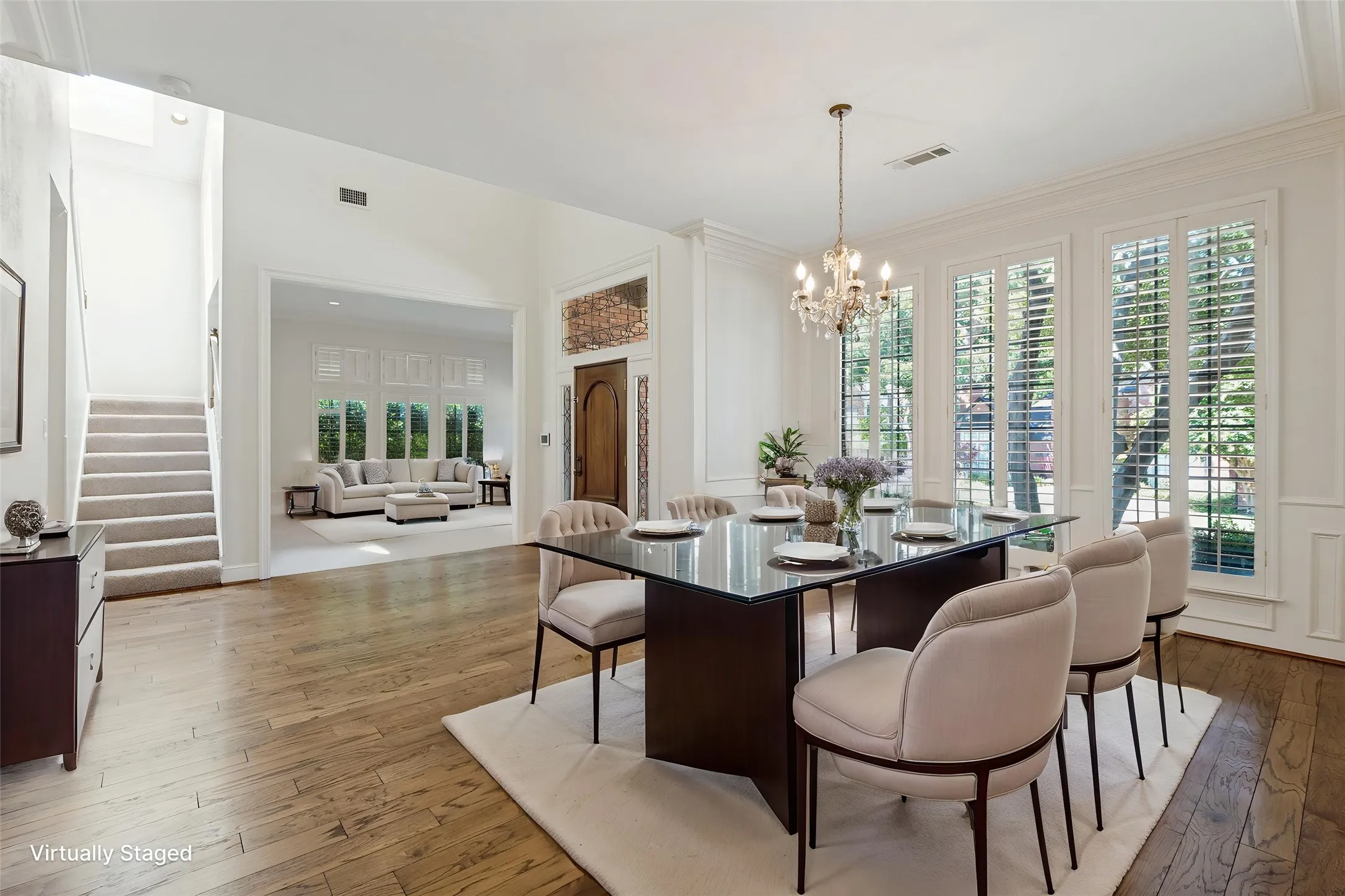 Single Family Residence For Sale in Collin County , 17816 Cedar Creek Canyon Drive, Dallas, Texas 75252, 5 Bedroom, 4 Bathroom, 3 Garage spaces, 4,045 Sqft, built in 1983, mls#21344167, Real Estate Agent in Dallas, Homes For Sale in Collin county, Homes For Sale in Dallas, Realtor in Dallas Texas, Real Estate Brokerage Independent Realty Texas, Luminita Cordes Realtor