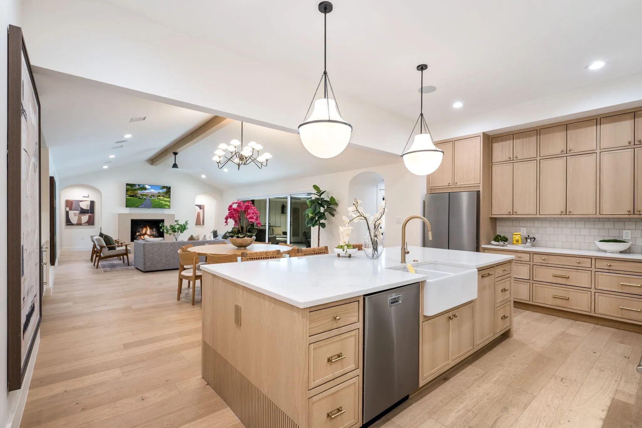 Single Family Residence For Sale in Dallas County , 4316 Rickover Drive, Dallas, Texas 75244, 4 Bedroom, 4 Bathroom, 3 Garage spaces, 3,386 Sqft, built in 2024, mls#21335841, Real Estate Agent in Dallas, Homes For Sale in Dallas county, Homes For Sale in Dallas, Realtor in Dallas Texas, Real Estate Brokerage Independent Realty Texas, Luminita Cordes Realtor