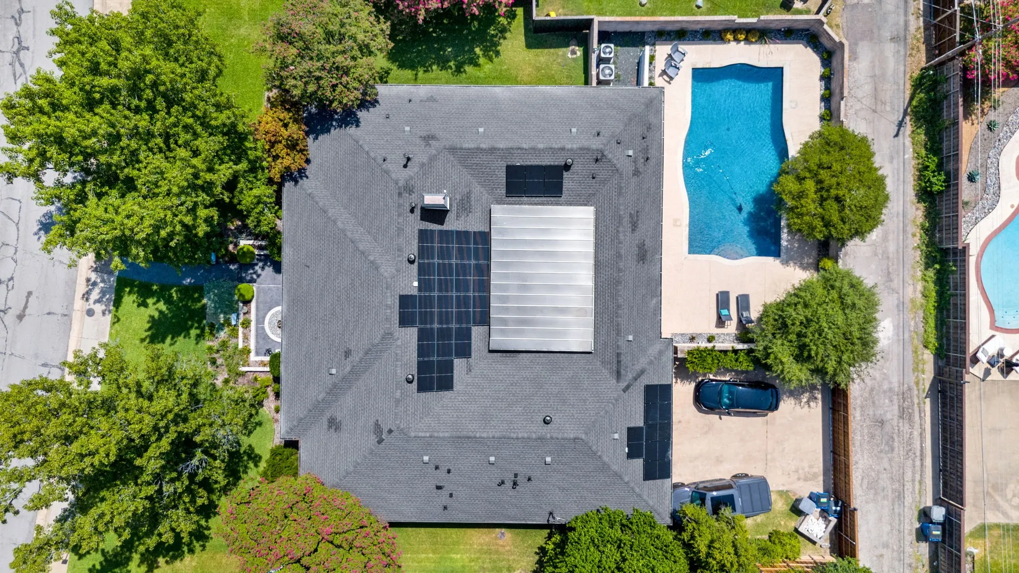 Single Family Residence For Sale in Dallas County , 4316 Rickover Drive, Dallas, Texas 75244, 4 Bedroom, 4 Bathroom, 3 Garage spaces, 3,386 Sqft, built in 2024, mls#21335841, Real Estate Agent in Dallas, Homes For Sale in Dallas county, Homes For Sale in Dallas, Realtor in Dallas Texas, Real Estate Brokerage Independent Realty Texas, Luminita Cordes Realtor