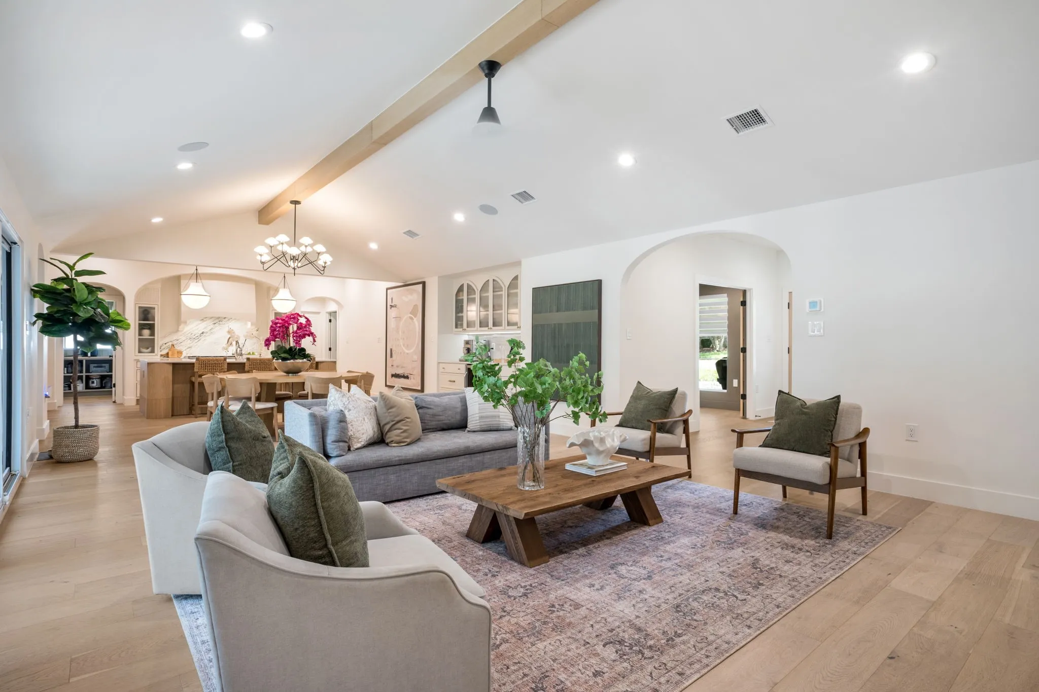 Single Family Residence For Sale in Dallas County , 4316 Rickover Drive, Dallas, Texas 75244, 4 Bedroom, 4 Bathroom, 3 Garage spaces, 3,386 Sqft, built in 2024, mls#21335841, Real Estate Agent in Dallas, Homes For Sale in Dallas county, Homes For Sale in Dallas, Realtor in Dallas Texas, Real Estate Brokerage Independent Realty Texas, Luminita Cordes Realtor