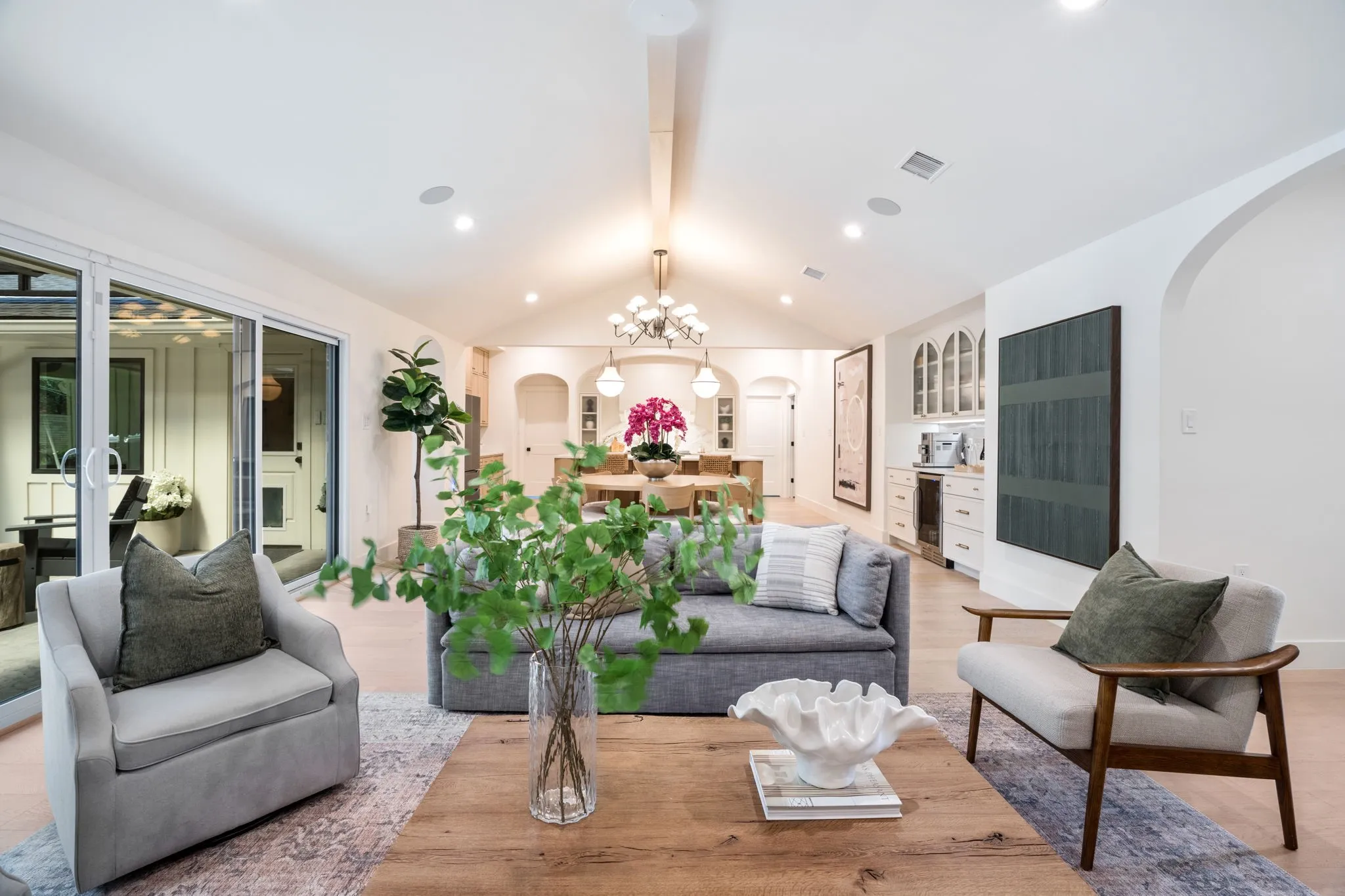 Single Family Residence For Sale in Dallas County , 4316 Rickover Drive, Dallas, Texas 75244, 4 Bedroom, 4 Bathroom, 3 Garage spaces, 3,386 Sqft, built in 2024, mls#21335841, Real Estate Agent in Dallas, Homes For Sale in Dallas county, Homes For Sale in Dallas, Realtor in Dallas Texas, Real Estate Brokerage Independent Realty Texas, Luminita Cordes Realtor