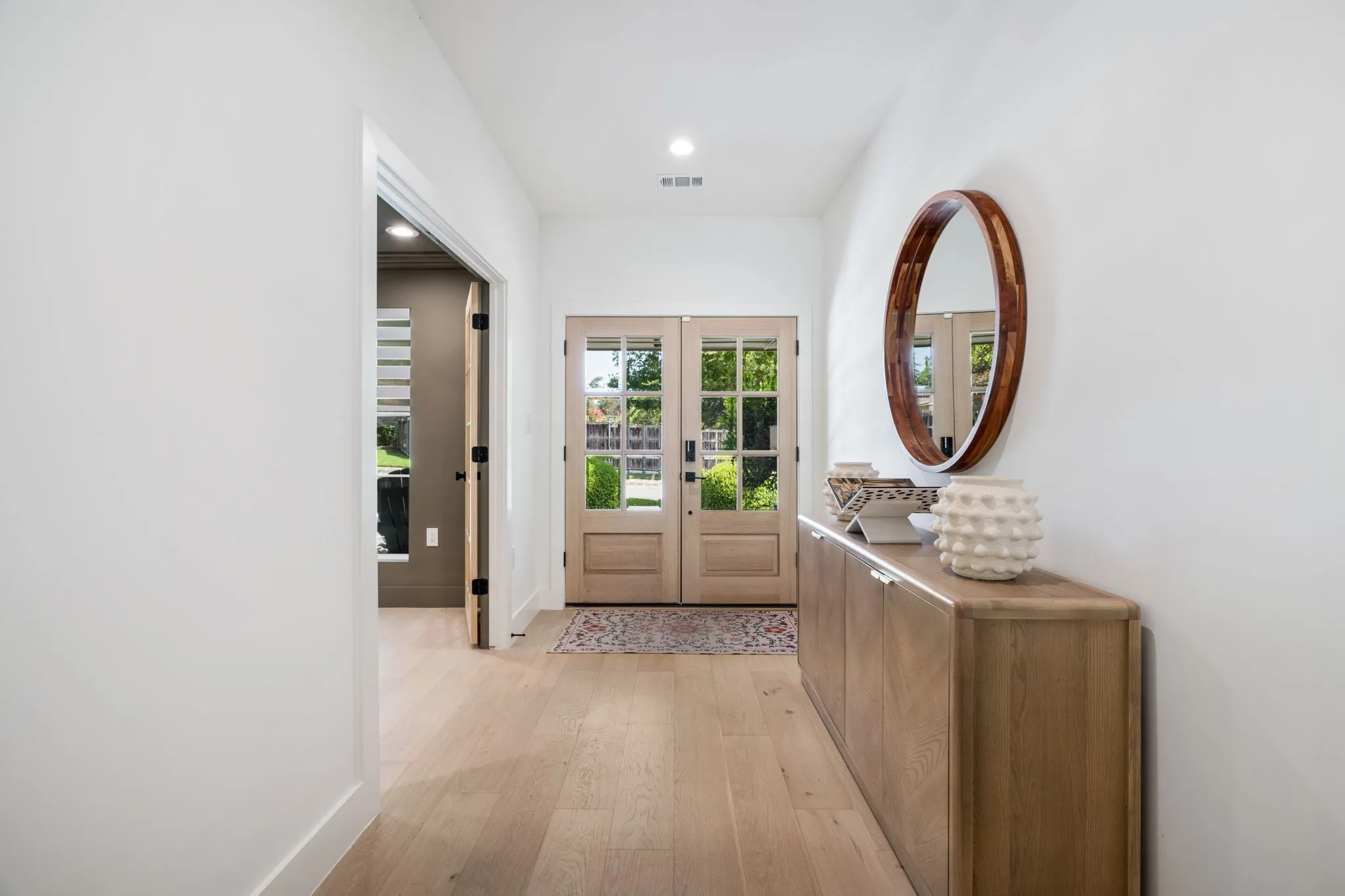 Single Family Residence For Sale in Dallas County , 4316 Rickover Drive, Dallas, Texas 75244, 4 Bedroom, 4 Bathroom, 3 Garage spaces, 3,386 Sqft, built in 2024, mls#21335841, Real Estate Agent in Dallas, Homes For Sale in Dallas county, Homes For Sale in Dallas, Realtor in Dallas Texas, Real Estate Brokerage Independent Realty Texas, Luminita Cordes Realtor