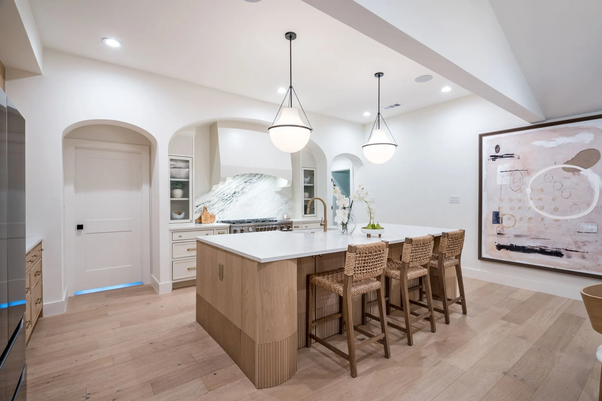 Single Family Residence For Sale in Dallas County , 4316 Rickover Drive, Dallas, Texas 75244, 4 Bedroom, 4 Bathroom, 3 Garage spaces, 3,386 Sqft, built in 2024, mls#21335841, Real Estate Agent in Dallas, Homes For Sale in Dallas county, Homes For Sale in Dallas, Realtor in Dallas Texas, Real Estate Brokerage Independent Realty Texas, Luminita Cordes Realtor