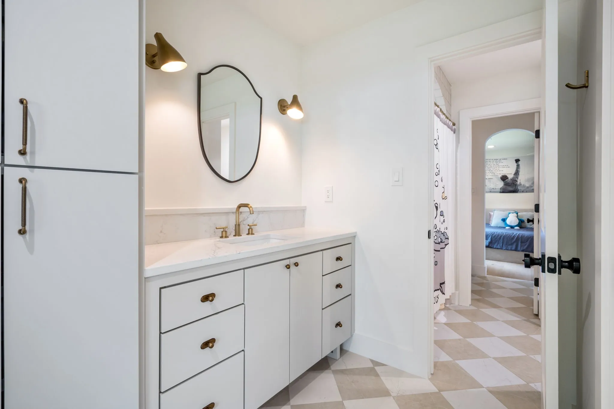 Single Family Residence For Sale in Dallas County , 4316 Rickover Drive, Dallas, Texas 75244, 4 Bedroom, 4 Bathroom, 3 Garage spaces, 3,386 Sqft, built in 2024, mls#21335841, Real Estate Agent in Dallas, Homes For Sale in Dallas county, Homes For Sale in Dallas, Realtor in Dallas Texas, Real Estate Brokerage Independent Realty Texas, Luminita Cordes Realtor