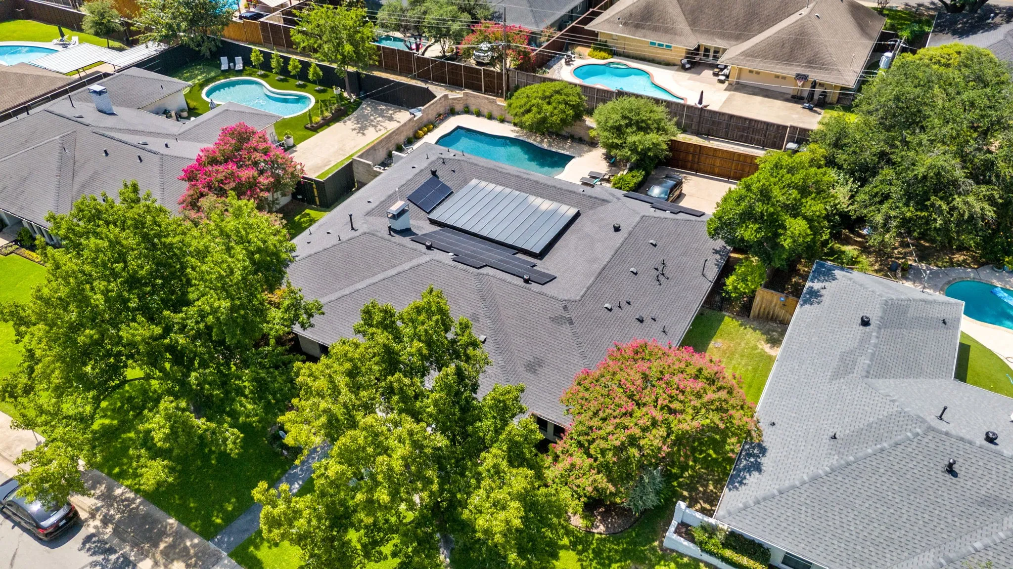Single Family Residence For Sale in Dallas County , 4316 Rickover Drive, Dallas, Texas 75244, 4 Bedroom, 4 Bathroom, 3 Garage spaces, 3,386 Sqft, built in 2024, mls#21335841, Real Estate Agent in Dallas, Homes For Sale in Dallas county, Homes For Sale in Dallas, Realtor in Dallas Texas, Real Estate Brokerage Independent Realty Texas, Luminita Cordes Realtor