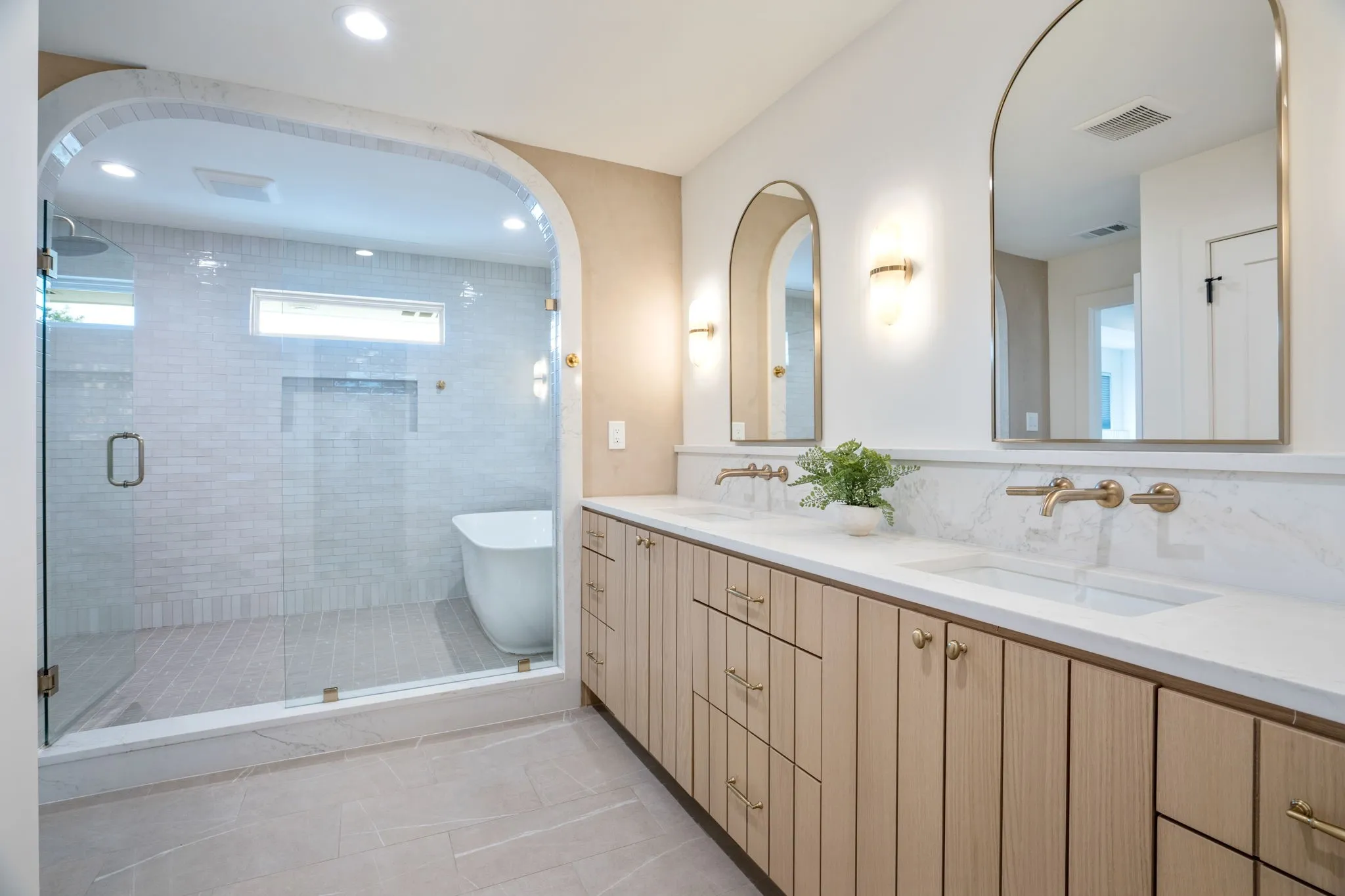 Single Family Residence For Sale in Dallas County , 4316 Rickover Drive, Dallas, Texas 75244, 4 Bedroom, 4 Bathroom, 3 Garage spaces, 3,386 Sqft, built in 2024, mls#21335841, Real Estate Agent in Dallas, Homes For Sale in Dallas county, Homes For Sale in Dallas, Realtor in Dallas Texas, Real Estate Brokerage Independent Realty Texas, Luminita Cordes Realtor