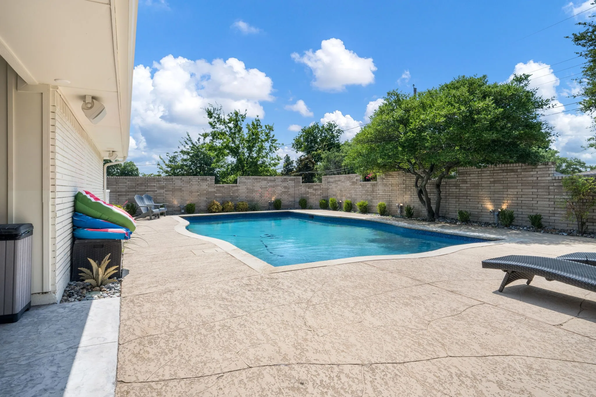 Single Family Residence For Sale in Dallas County , 4316 Rickover Drive, Dallas, Texas 75244, 4 Bedroom, 4 Bathroom, 3 Garage spaces, 3,386 Sqft, built in 2024, mls#21335841, Real Estate Agent in Dallas, Homes For Sale in Dallas county, Homes For Sale in Dallas, Realtor in Dallas Texas, Real Estate Brokerage Independent Realty Texas, Luminita Cordes Realtor