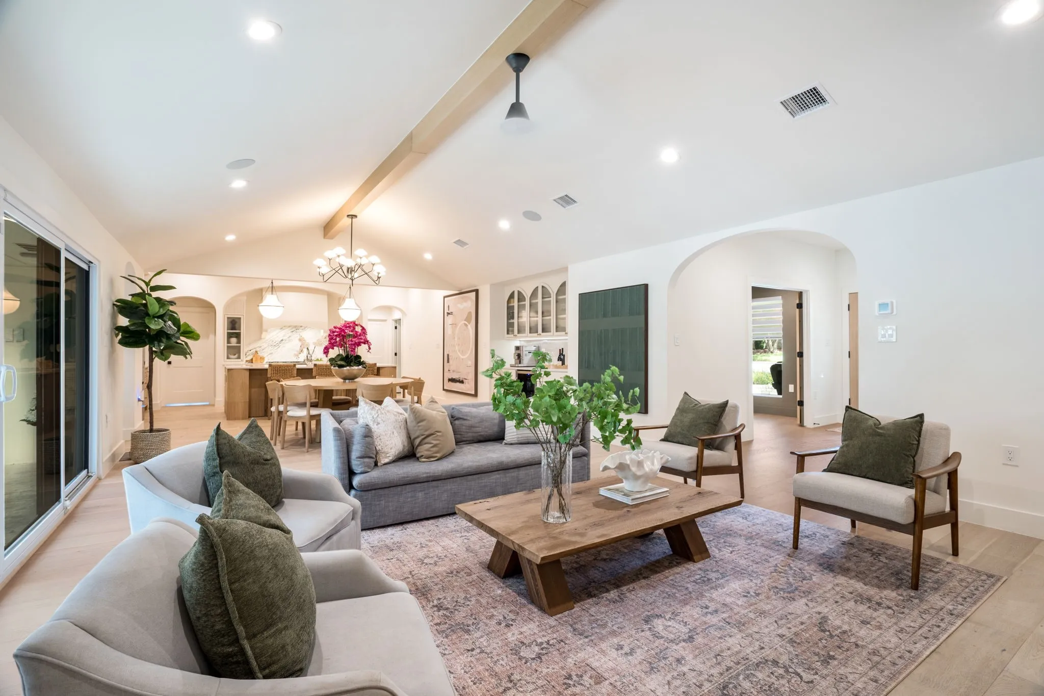 Single Family Residence For Sale in Dallas County , 4316 Rickover Drive, Dallas, Texas 75244, 4 Bedroom, 4 Bathroom, 3 Garage spaces, 3,386 Sqft, built in 2024, mls#21335841, Real Estate Agent in Dallas, Homes For Sale in Dallas county, Homes For Sale in Dallas, Realtor in Dallas Texas, Real Estate Brokerage Independent Realty Texas, Luminita Cordes Realtor