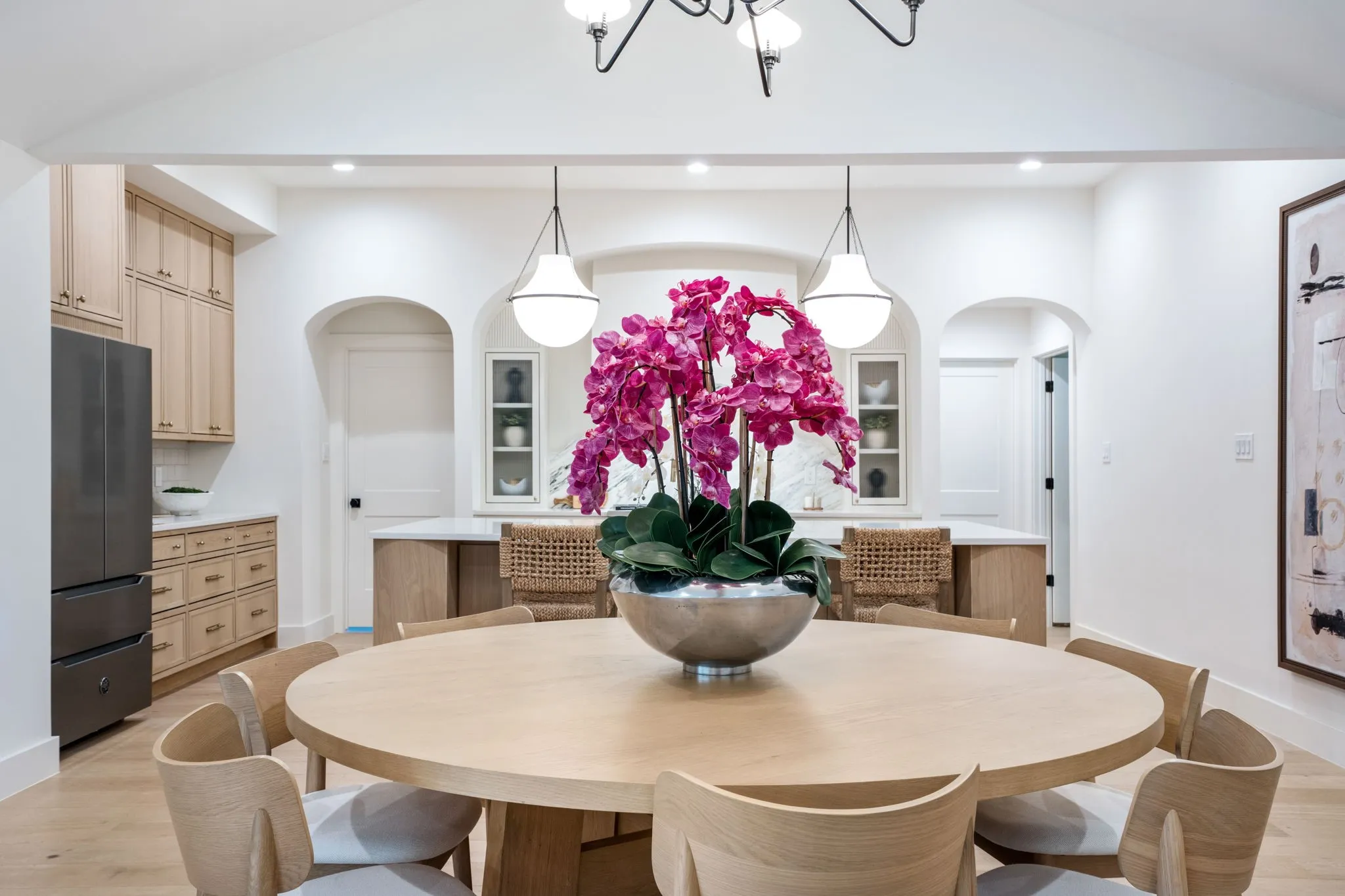 Single Family Residence For Sale in Dallas County , 4316 Rickover Drive, Dallas, Texas 75244, 4 Bedroom, 4 Bathroom, 3 Garage spaces, 3,386 Sqft, built in 2024, mls#21335841, Real Estate Agent in Dallas, Homes For Sale in Dallas county, Homes For Sale in Dallas, Realtor in Dallas Texas, Real Estate Brokerage Independent Realty Texas, Luminita Cordes Realtor