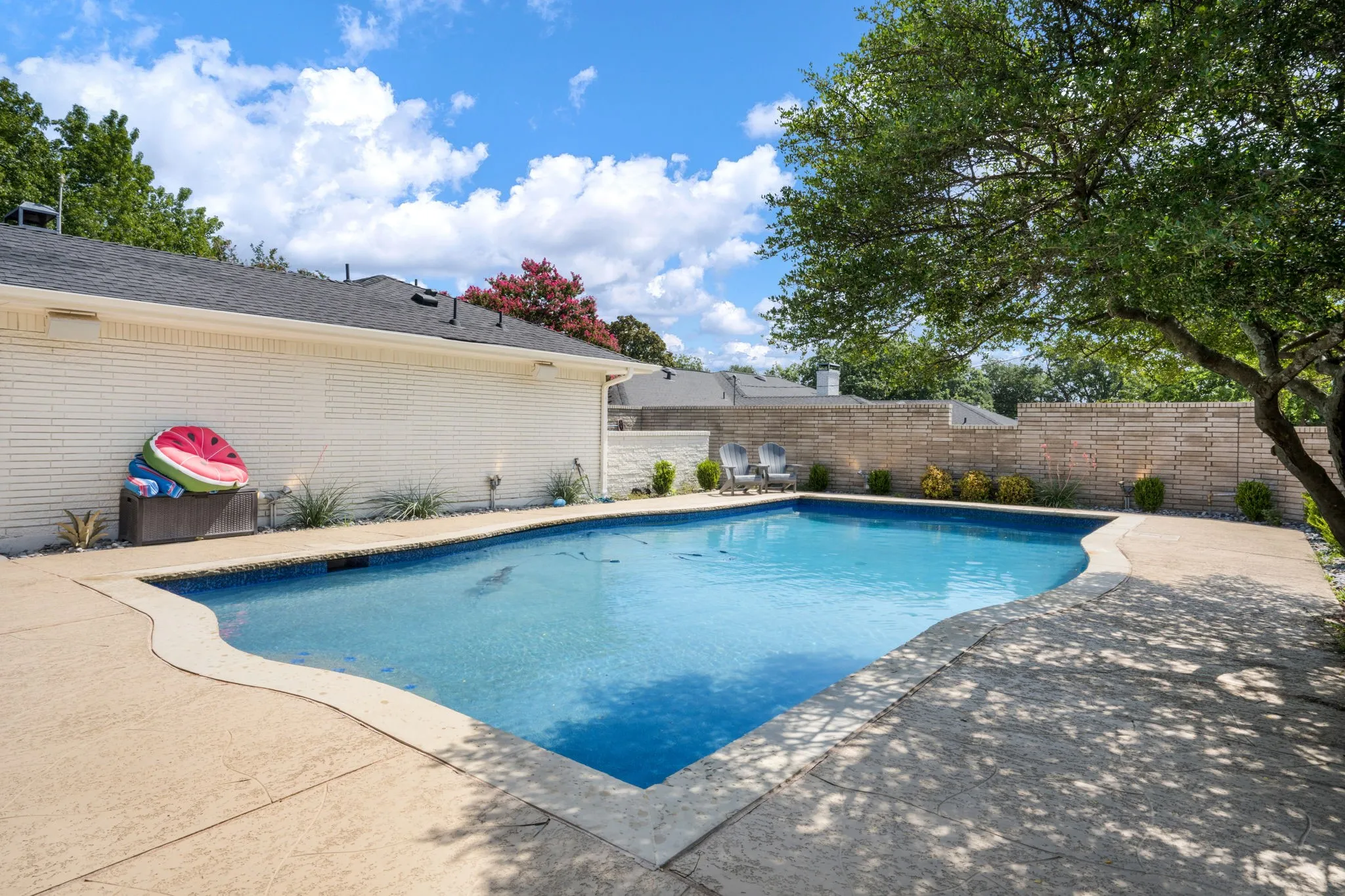 Single Family Residence For Sale in Dallas County , 4316 Rickover Drive, Dallas, Texas 75244, 4 Bedroom, 4 Bathroom, 3 Garage spaces, 3,386 Sqft, built in 2024, mls#21335841, Real Estate Agent in Dallas, Homes For Sale in Dallas county, Homes For Sale in Dallas, Realtor in Dallas Texas, Real Estate Brokerage Independent Realty Texas, Luminita Cordes Realtor
