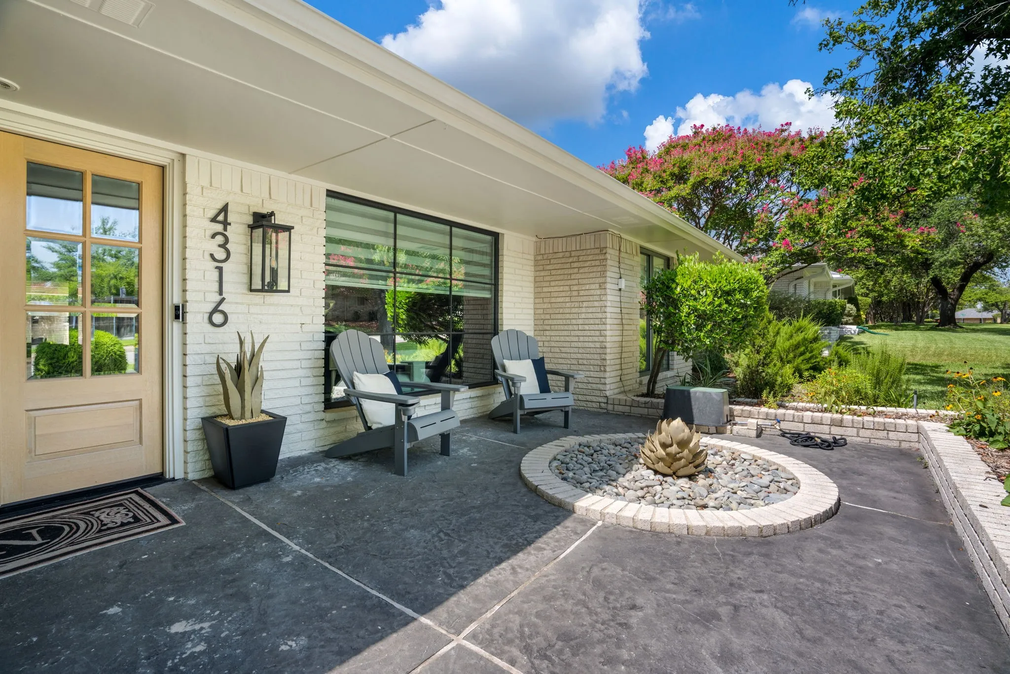 Single Family Residence For Sale in Dallas County , 4316 Rickover Drive, Dallas, Texas 75244, 4 Bedroom, 4 Bathroom, 3 Garage spaces, 3,386 Sqft, built in 2024, mls#21335841, Real Estate Agent in Dallas, Homes For Sale in Dallas county, Homes For Sale in Dallas, Realtor in Dallas Texas, Real Estate Brokerage Independent Realty Texas, Luminita Cordes Realtor