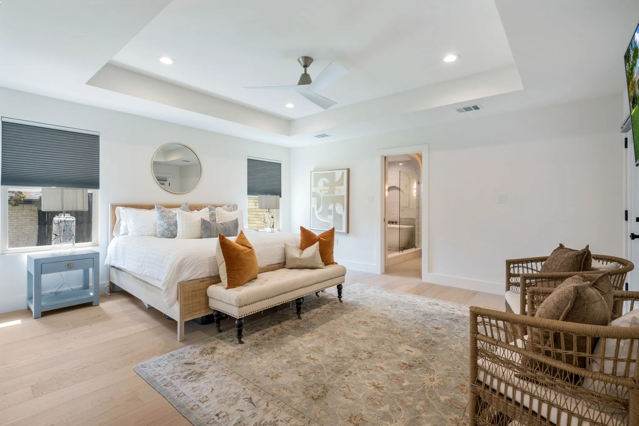 Single Family Residence For Sale in Dallas County , 4316 Rickover Drive, Dallas, Texas 75244, 4 Bedroom, 4 Bathroom, 3 Garage spaces, 3,386 Sqft, built in 2024, mls#21335841, Real Estate Agent in Dallas, Homes For Sale in Dallas county, Homes For Sale in Dallas, Realtor in Dallas Texas, Real Estate Brokerage Independent Realty Texas, Luminita Cordes Realtor