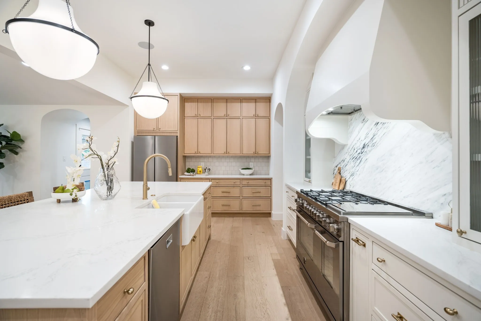 Single Family Residence For Sale in Dallas County , 4316 Rickover Drive, Dallas, Texas 75244, 4 Bedroom, 4 Bathroom, 3 Garage spaces, 3,386 Sqft, built in 2024, mls#21335841, Real Estate Agent in Dallas, Homes For Sale in Dallas county, Homes For Sale in Dallas, Realtor in Dallas Texas, Real Estate Brokerage Independent Realty Texas, Luminita Cordes Realtor