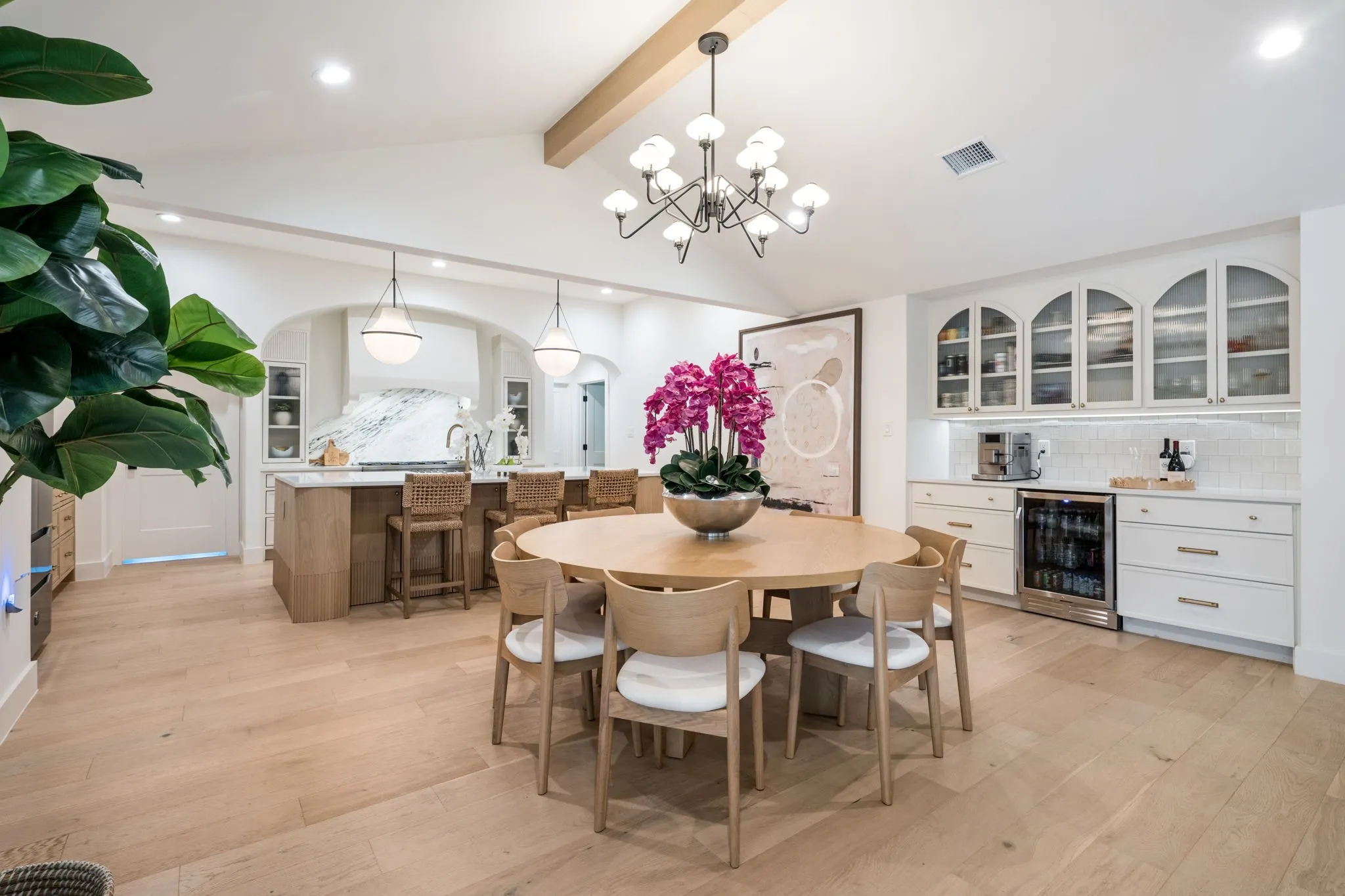 Single Family Residence For Sale in Dallas County , 4316 Rickover Drive, Dallas, Texas 75244, 4 Bedroom, 4 Bathroom, 3 Garage spaces, 3,386 Sqft, built in 2024, mls#21335841, Real Estate Agent in Dallas, Homes For Sale in Dallas county, Homes For Sale in Dallas, Realtor in Dallas Texas, Real Estate Brokerage Independent Realty Texas, Luminita Cordes Realtor