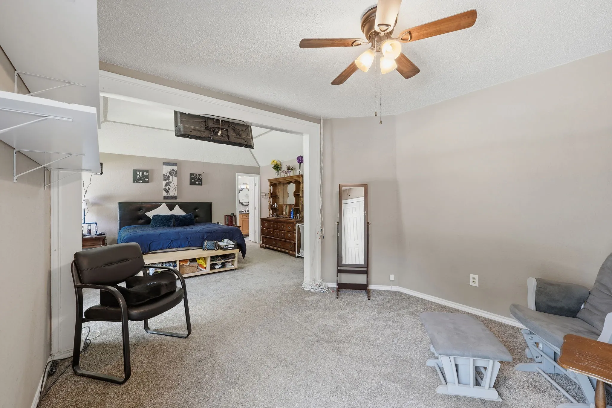 Single Family Residence For Sale in Tarrant County , 6705 Fair Oaks Drive, North Richland Hills, Texas 76182, 4 Bedroom, 2 Bathroom, 2 Garage spaces, 2,831 Sqft, built in 1985, Price $440,000, mls#21344272, Real Estate Agent in North Richland Hills, Homes For Sale in Tarrant county, Homes For Sale in North Richland Hills, Realtor in North Richland Hills Texas, Real Estate Brokerage Independent Realty Texas, Luminita Cordes Realtor